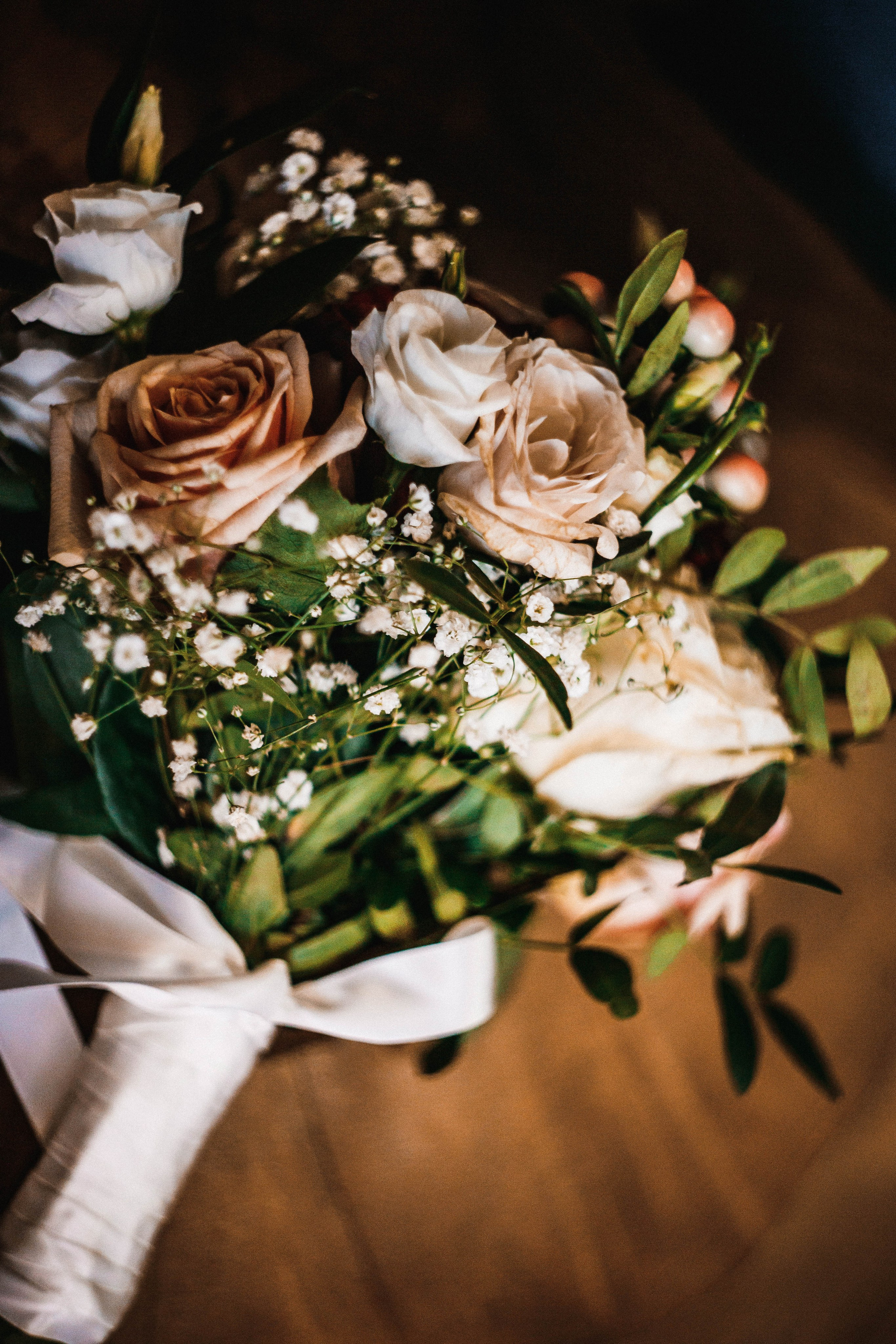 Мария + Роман. Фотограф в Нижнем Новгороде