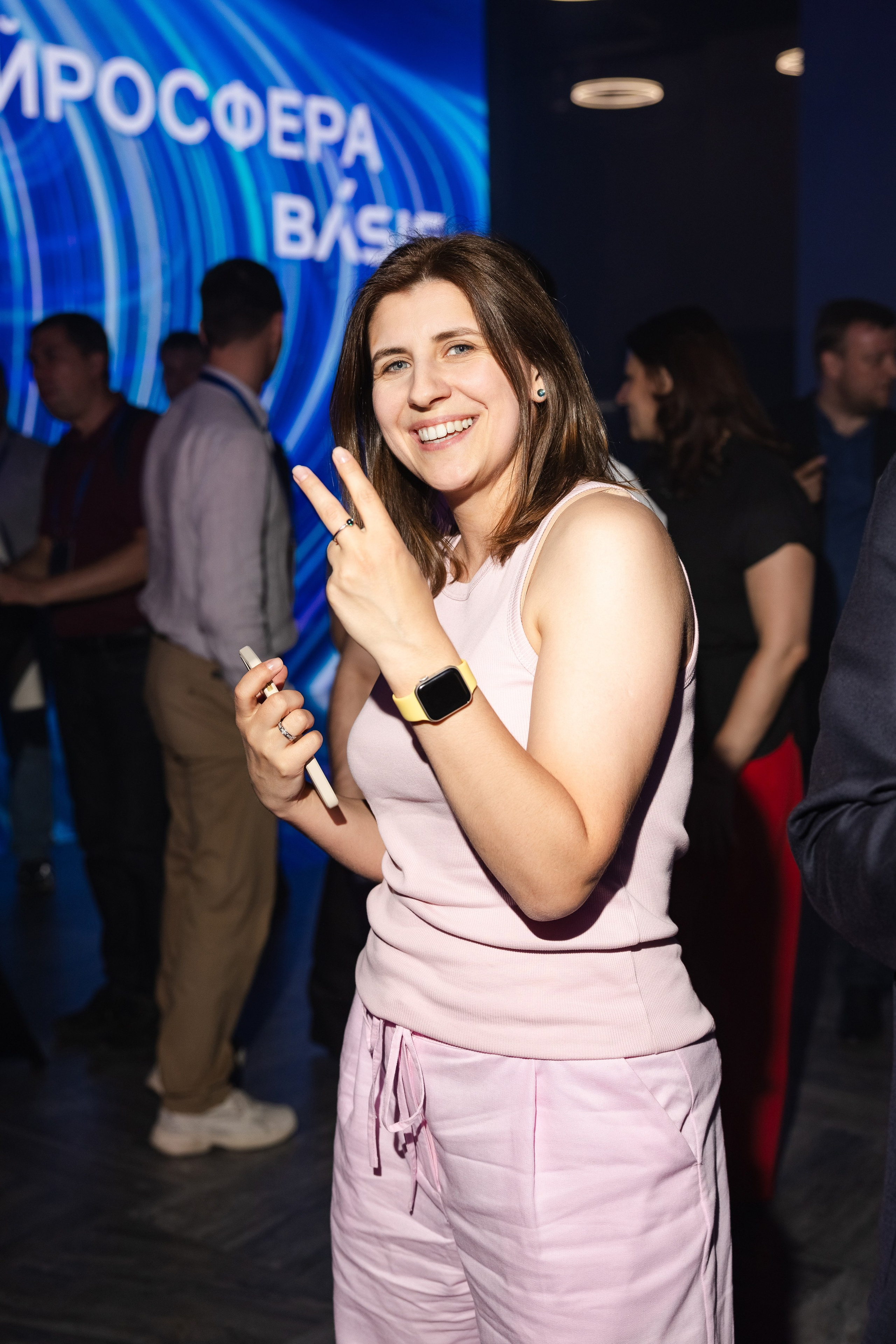 Basis (1). Свадебный репортажный фотограф в Москве