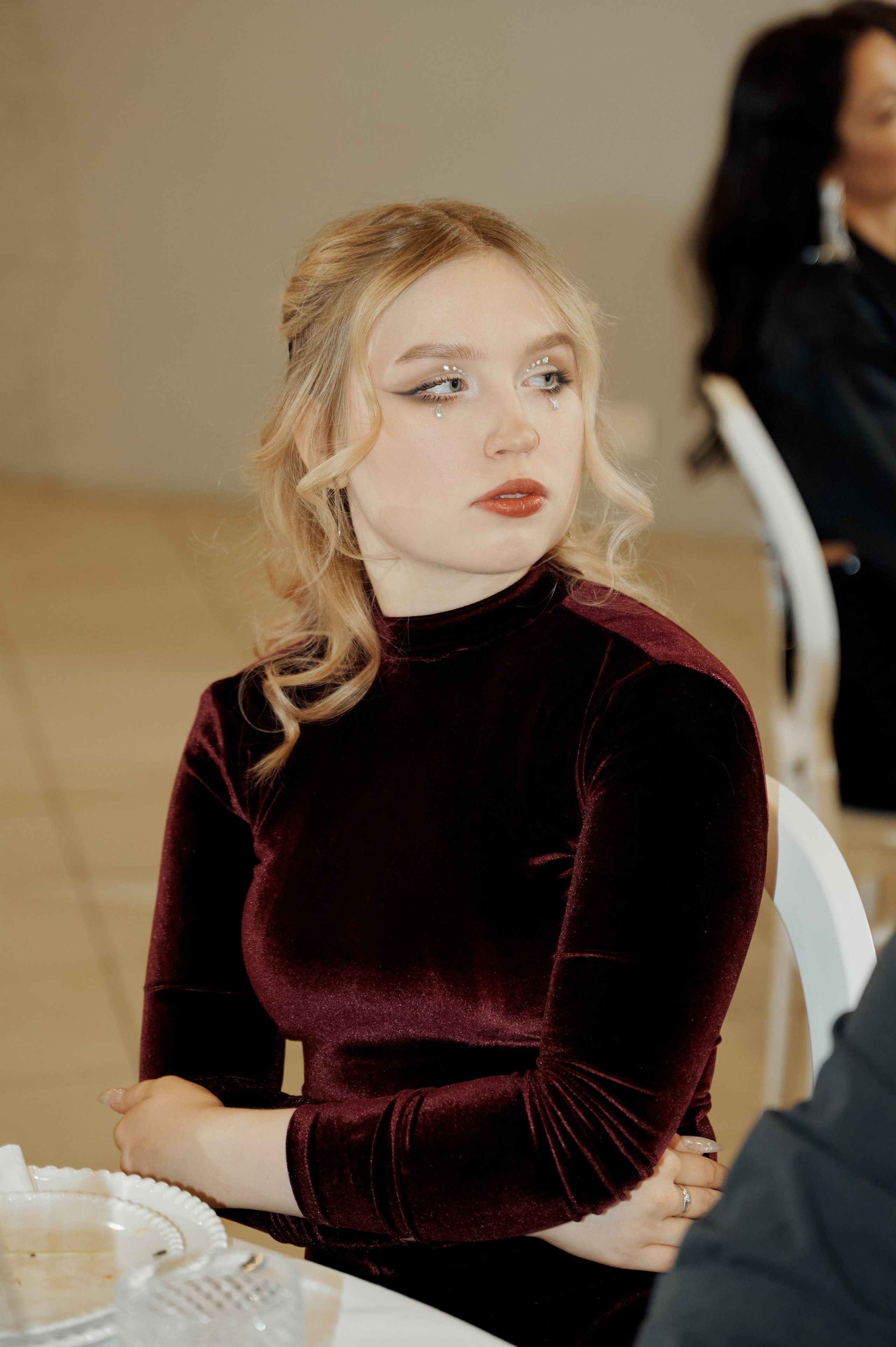 Корпоратив. Свадебный фотограф Александр Браво