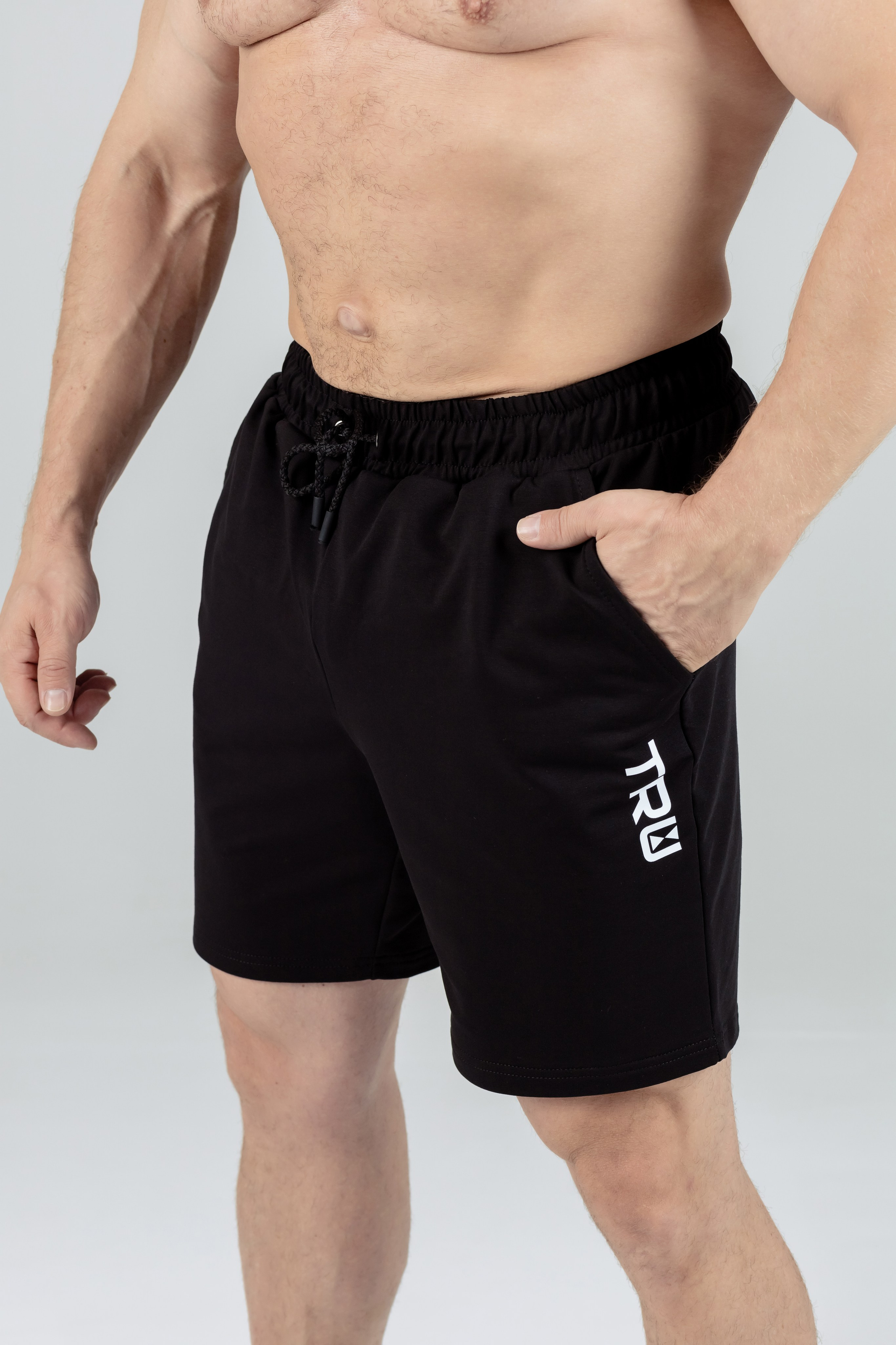 ПРИМЕР: Съемка для Каталога. Профессиональный фотограф в Ижевске Леша Петров