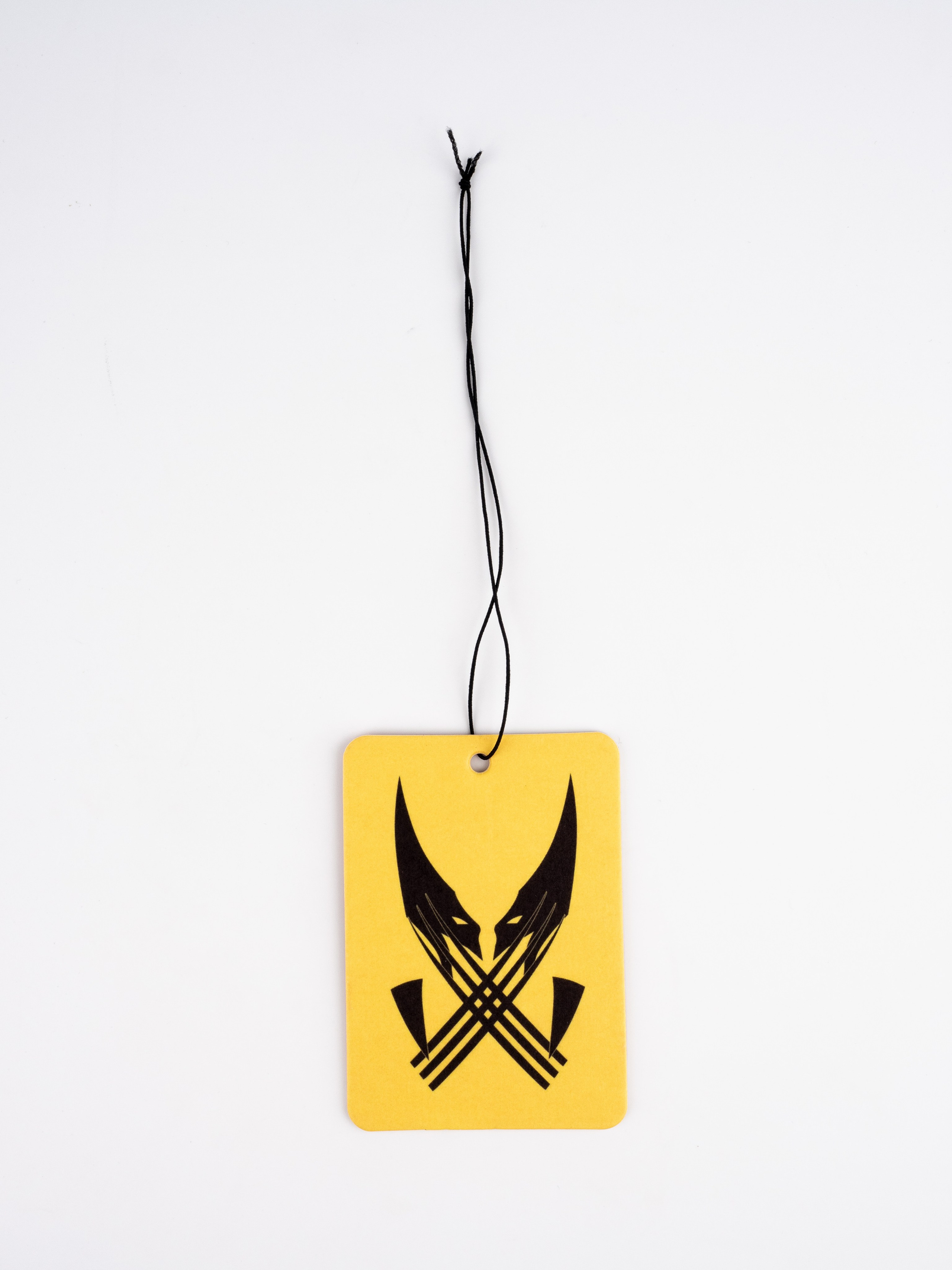 Фотосъемкa для маркетплейс Wildbеrriеs Оzon Lаmоda. I Photostudio Фотостудия Краснодар