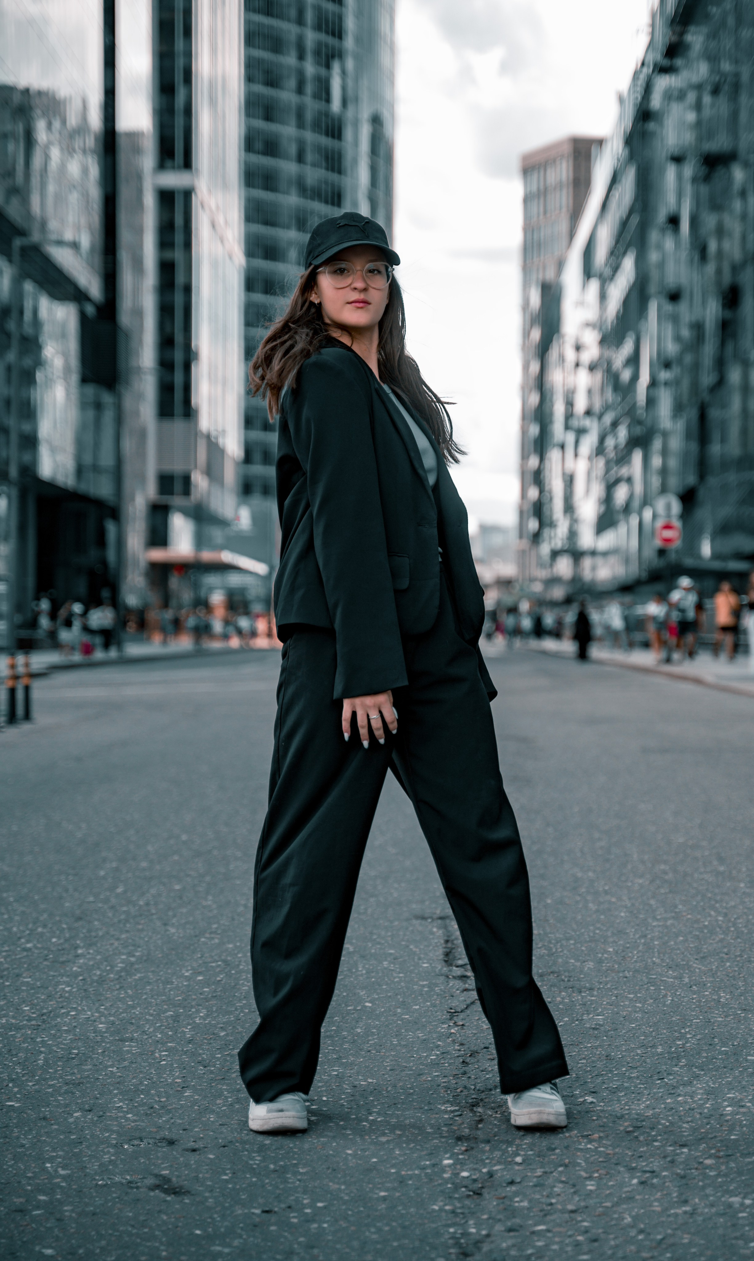 Вика. Vadim Nevenglovskii Фотограф в разных жанрах