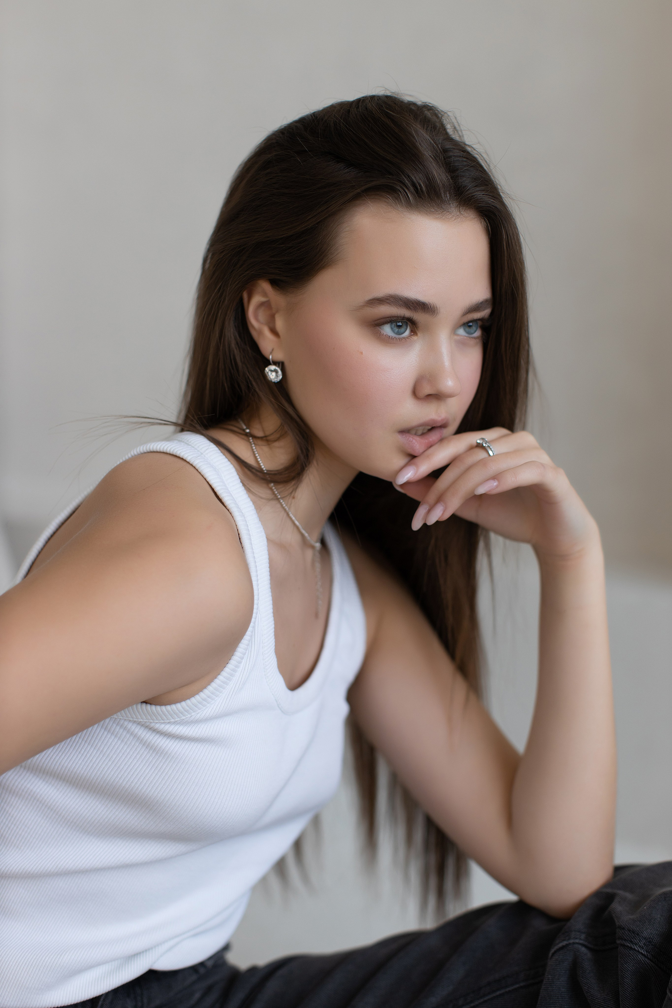 ЛЕРА. Свадебный и семейный фотограф Челябинск и Челябинская область