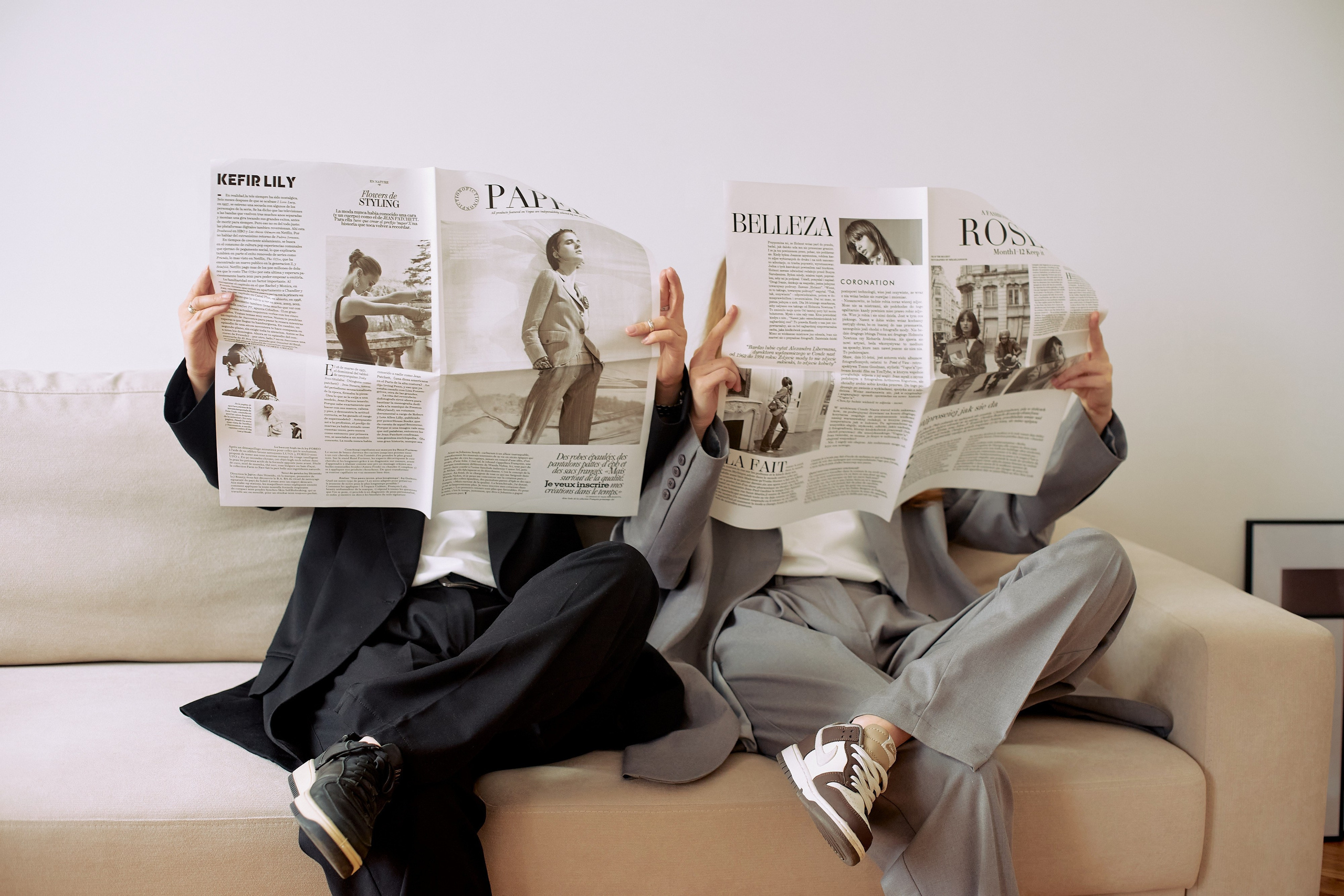 Дмитрий Страхов — портретный фотограф в Сургуте. Дмитрий Страхов фотограф в Сургуте