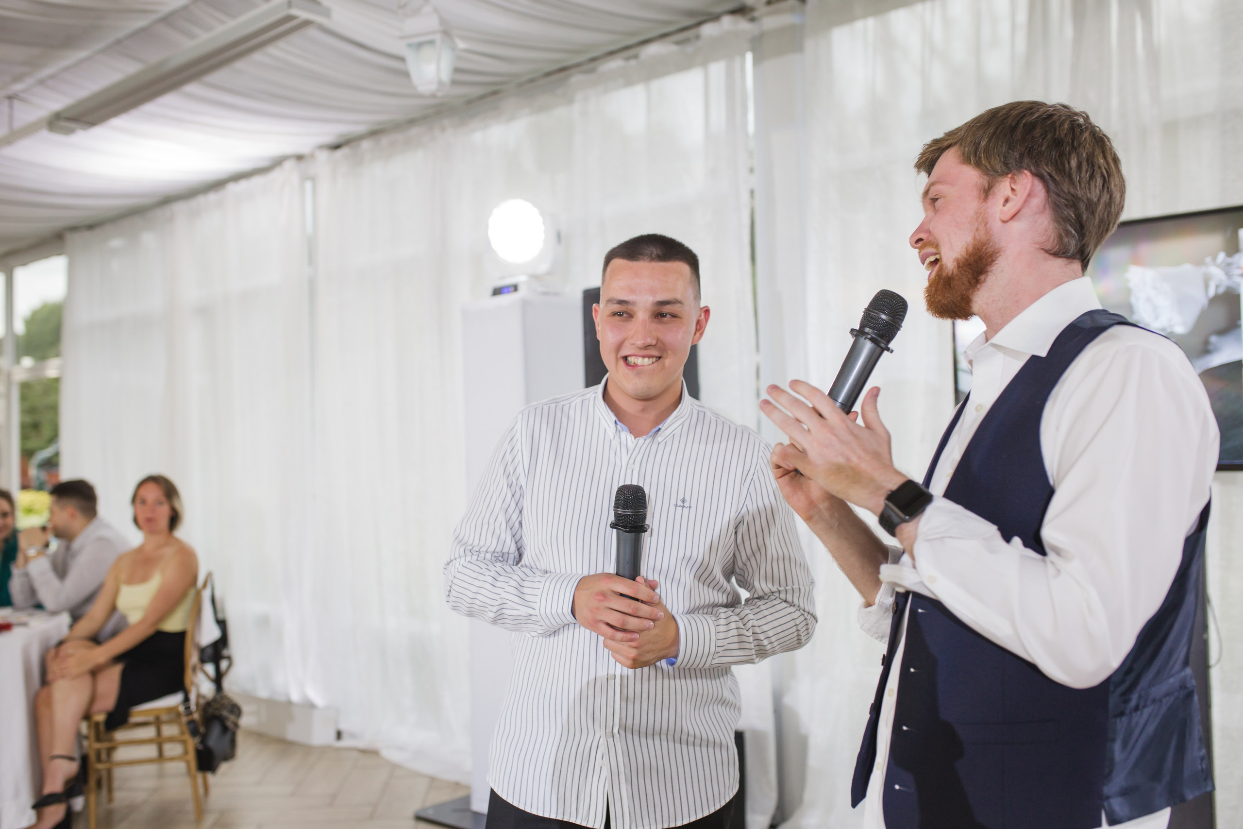 Алина и Костя. Семейный и свадебный фотограф в Екатеринбурге Орлова Ирина