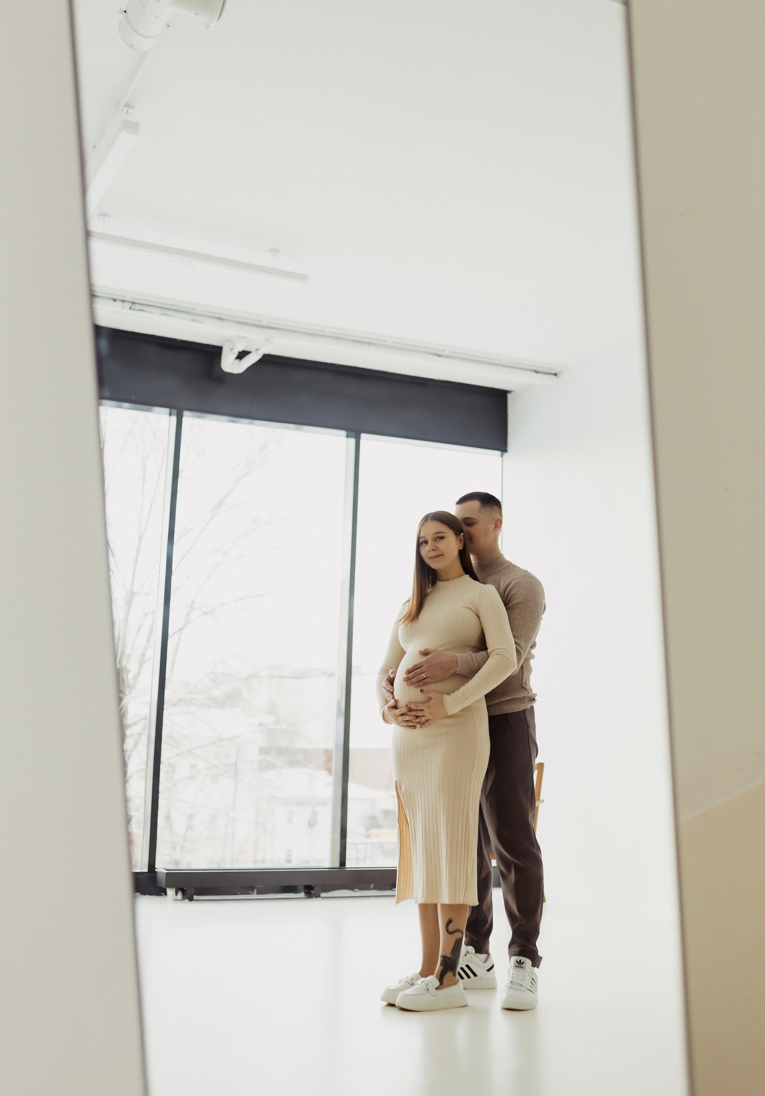 Виталий & Полина. ФОТОГРАФ Маргарита Сивакова | Ярославль Кострома Москва