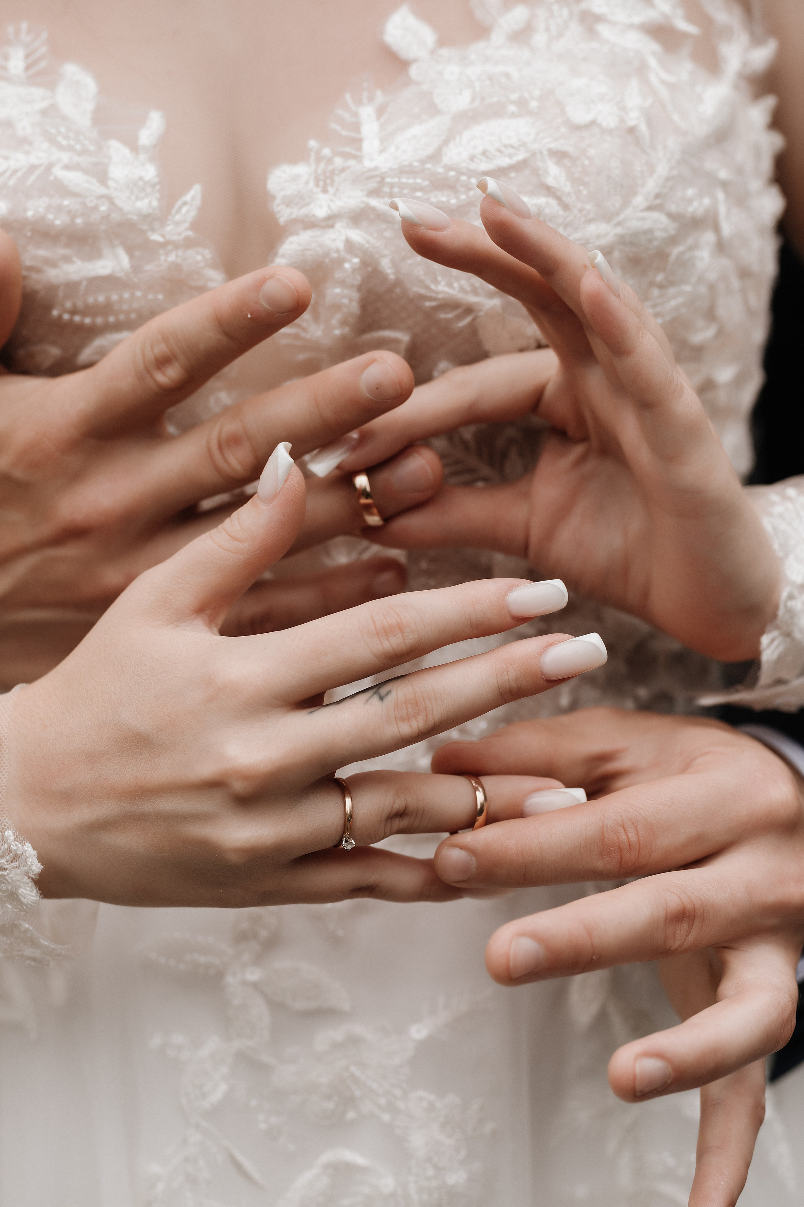 120823. Свадебный и семейный фотограф Светлана Пирюгина