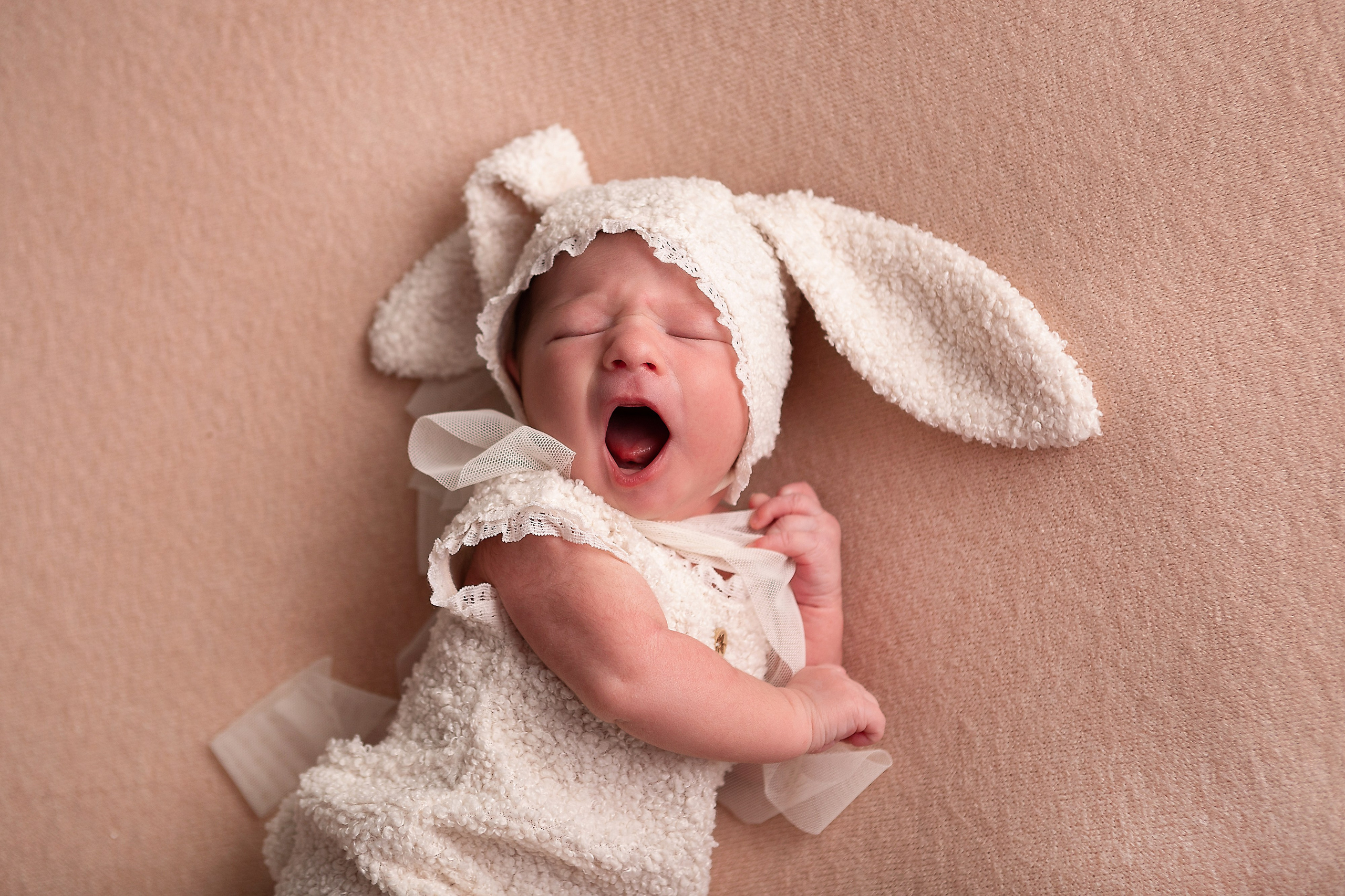 Новорожденные. ФОТОГРАФ НА ГОДИК, БЕРЕМЕННОСТИ, НОВОРОЖДЕННЫХ, КРЕЩЕНИЯ МОСКВА