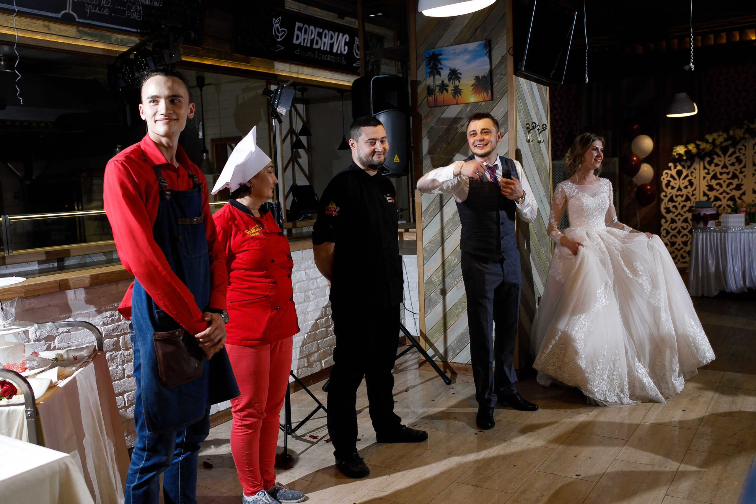 Свадьба в Уфе. Фотограф в Уфе Ирина Идрисова