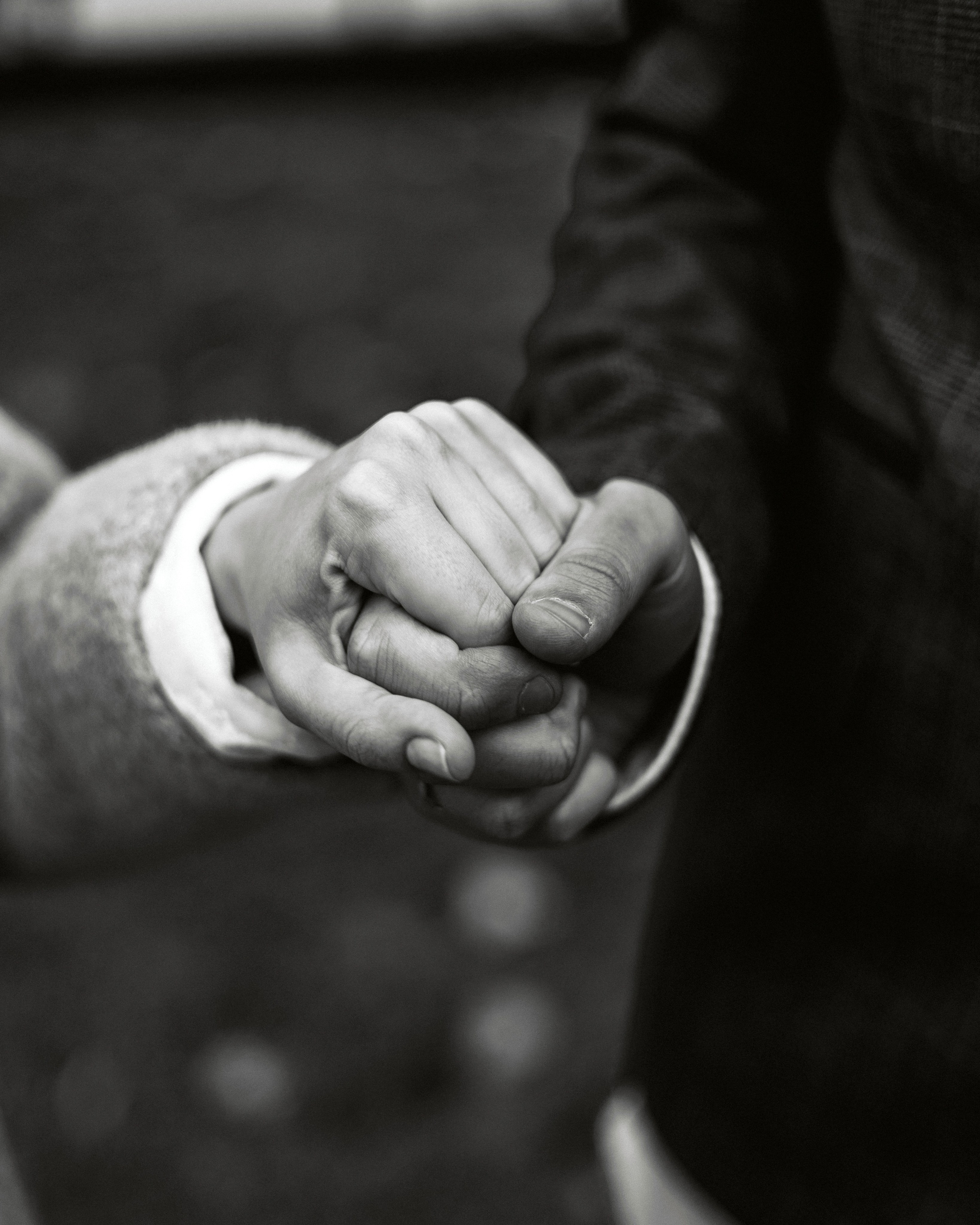 Владимир и Мария. Фотограф Москва Лада Ларина