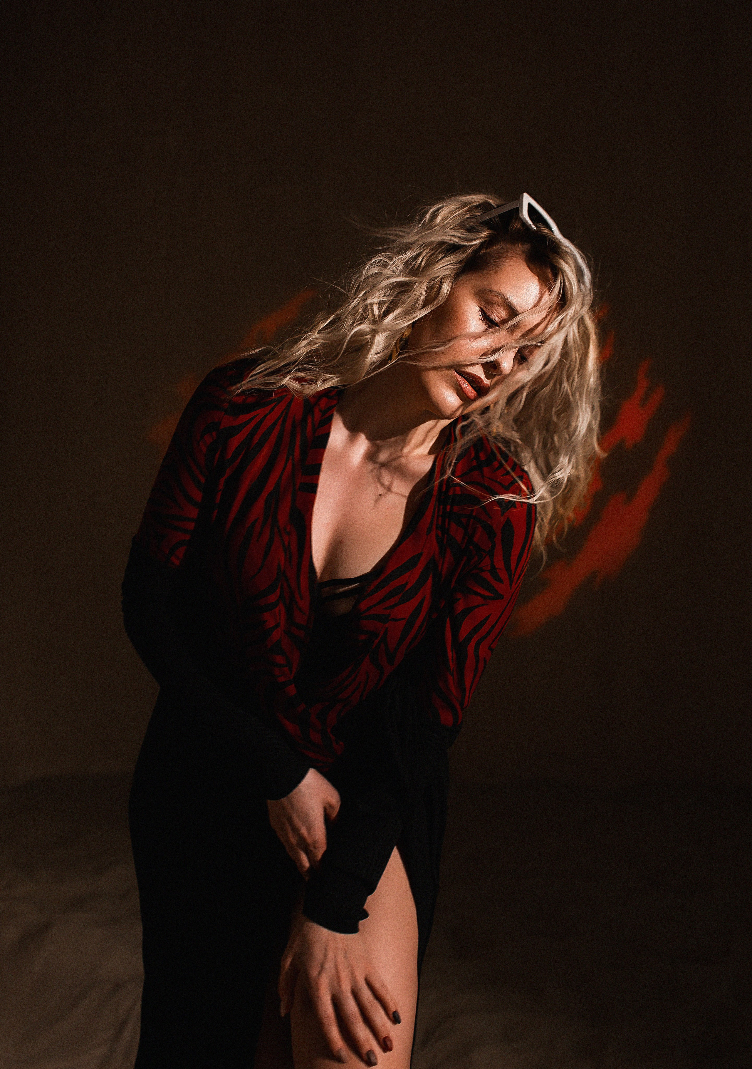 БОДИ. Свадебный и семейный фотограф/видеограф в Краснодаре Наталья Осинская