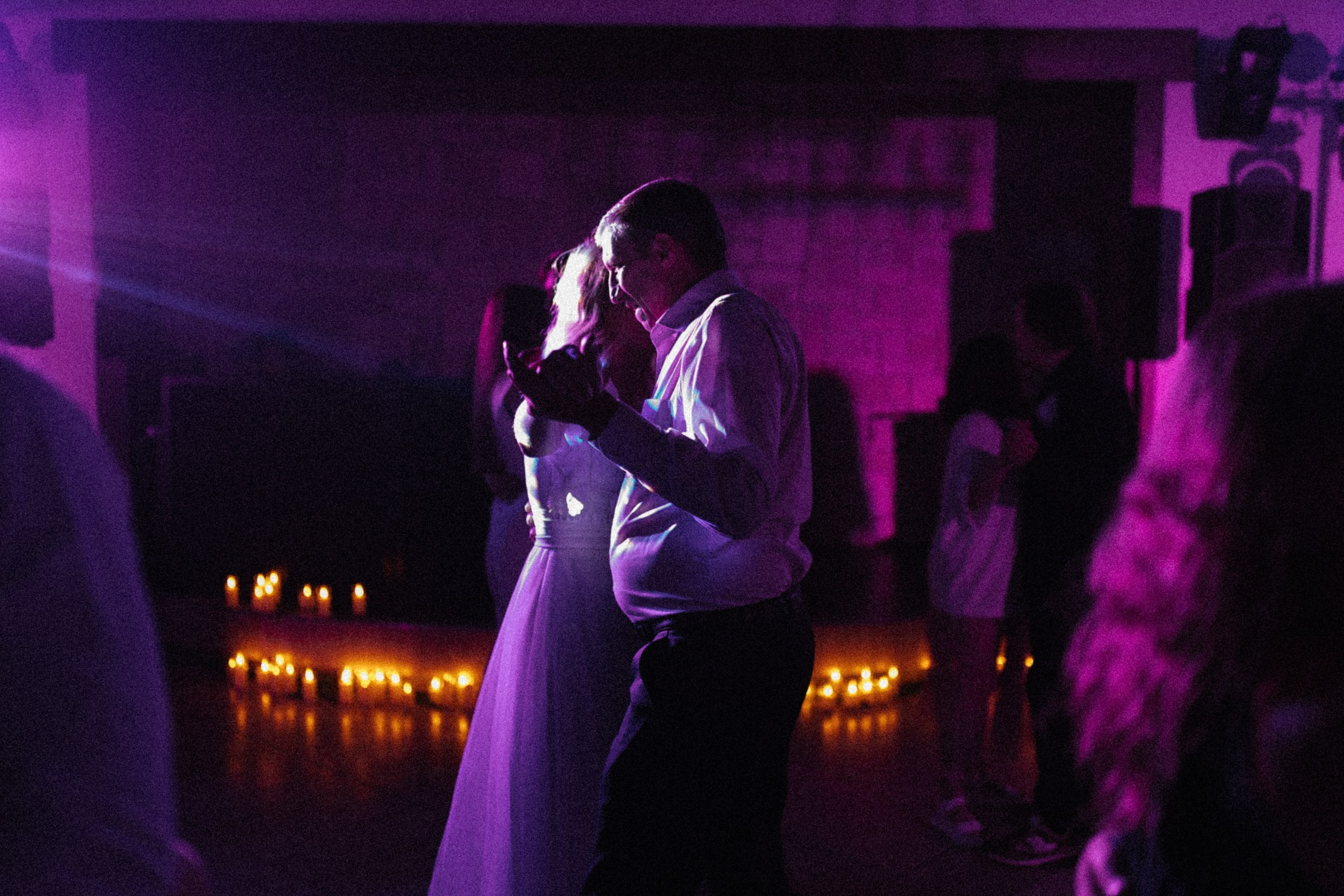 Дождливый день. Свадебный и семейный фотограф в Самаре и Москве