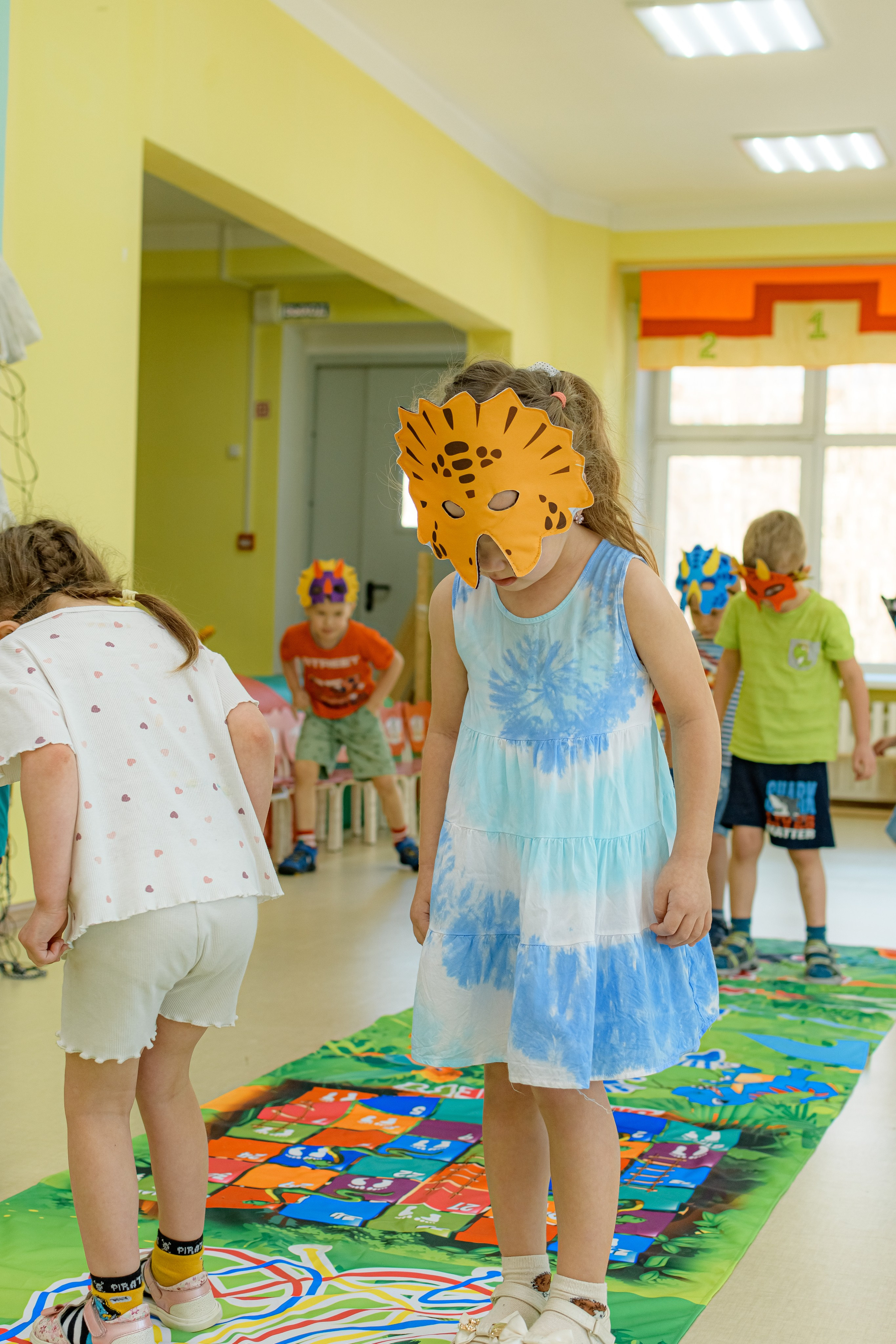 ЭМИЛЬ/HAPPY BIRTHDAY. Photokarish