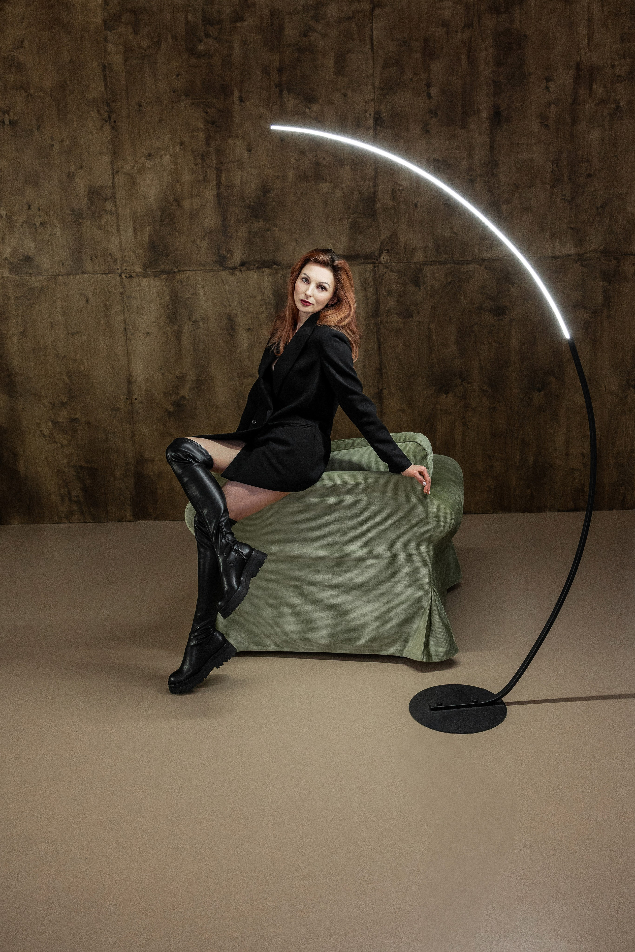 Прайс лист. Фотограф Екатерина Голицына