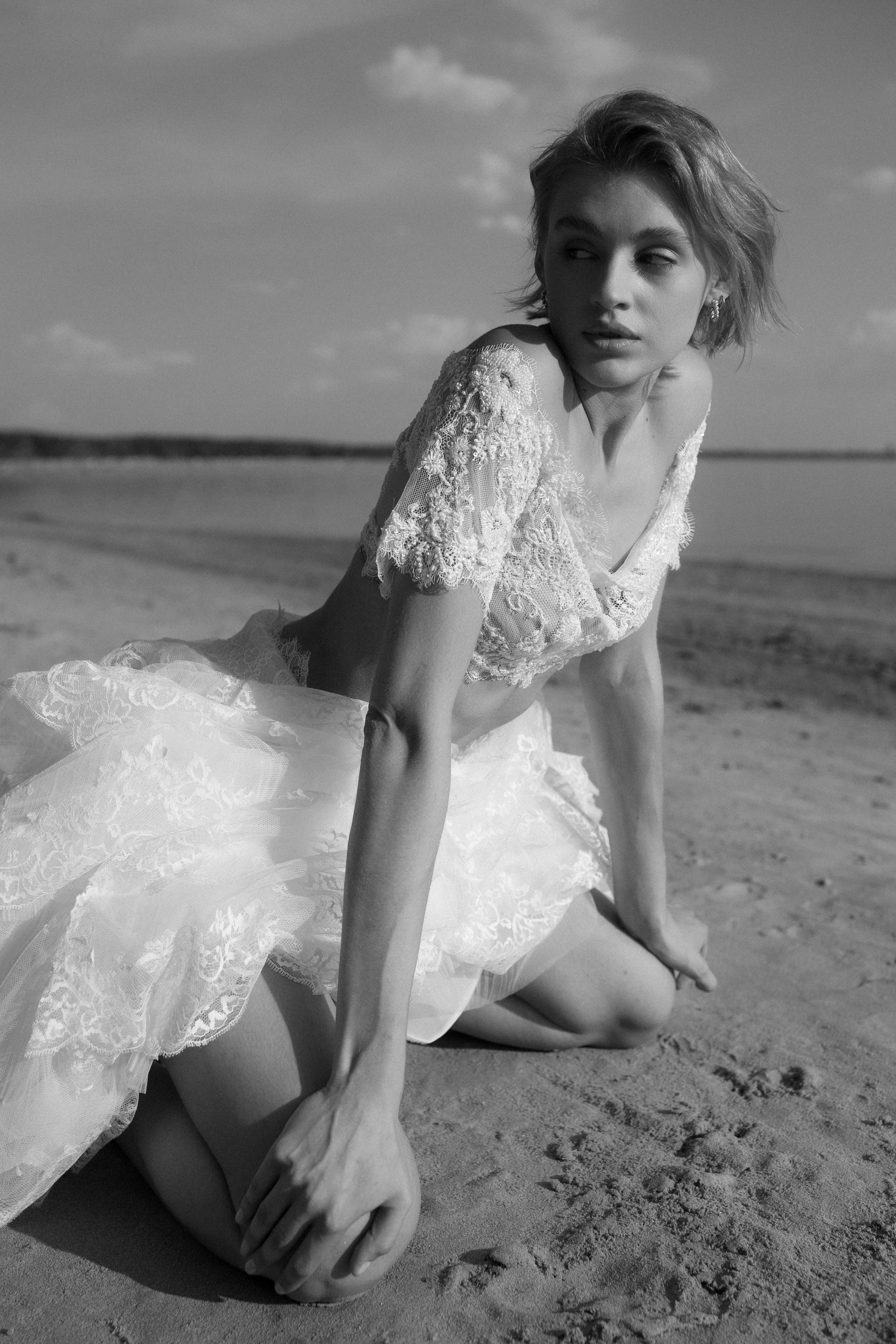 Plen-air. Фотограф Анна Гребенник