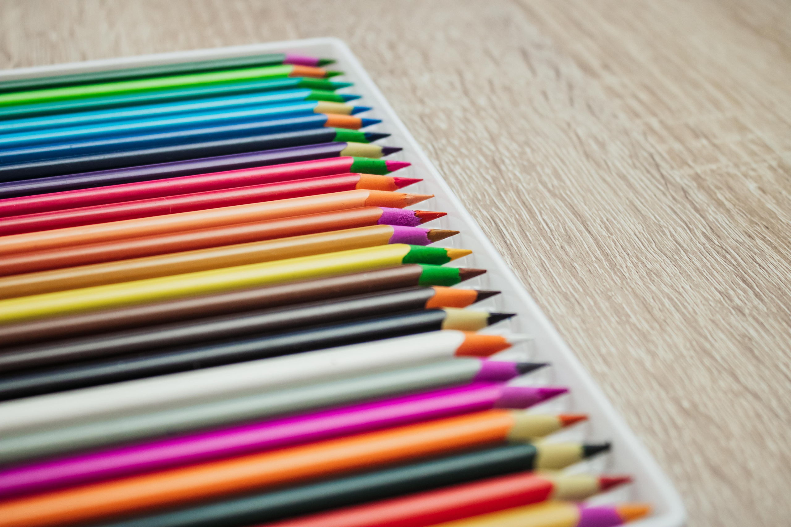 «Дилемма». Фотограф Никита Медведев