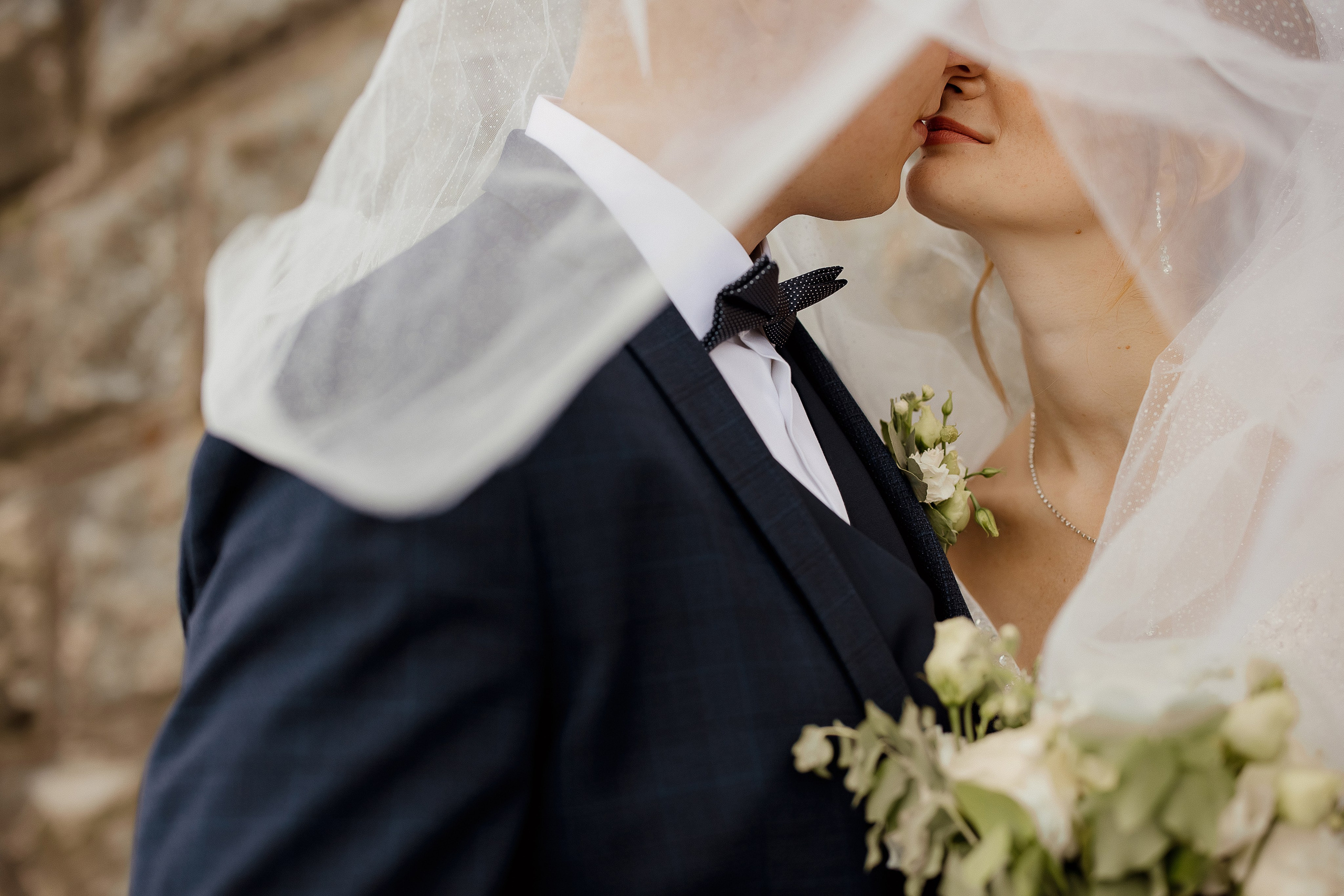 Свадебная съемка. Свадебный фотограф