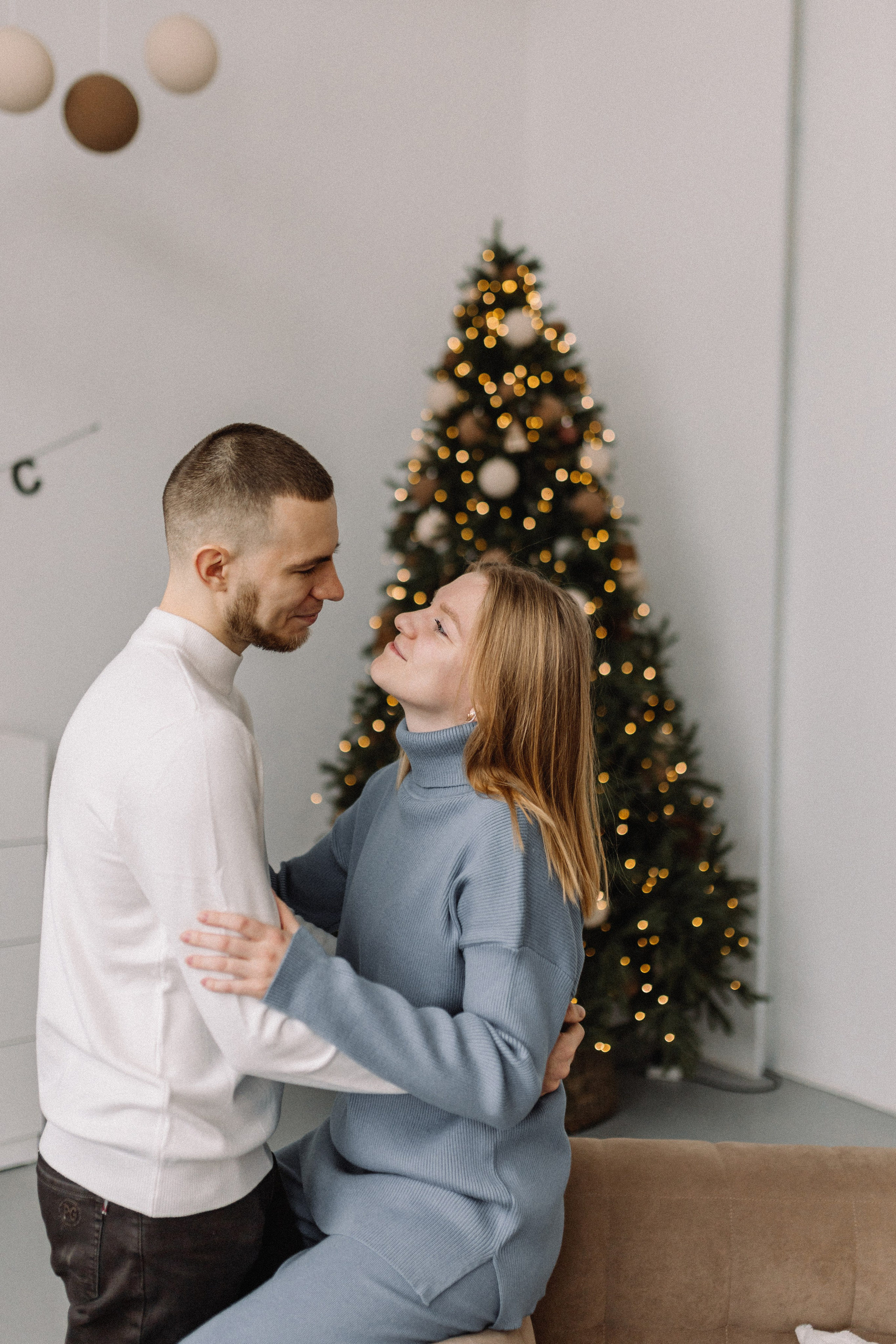 В+Н. О любви. о чувствах. о вас. Аня Суббота