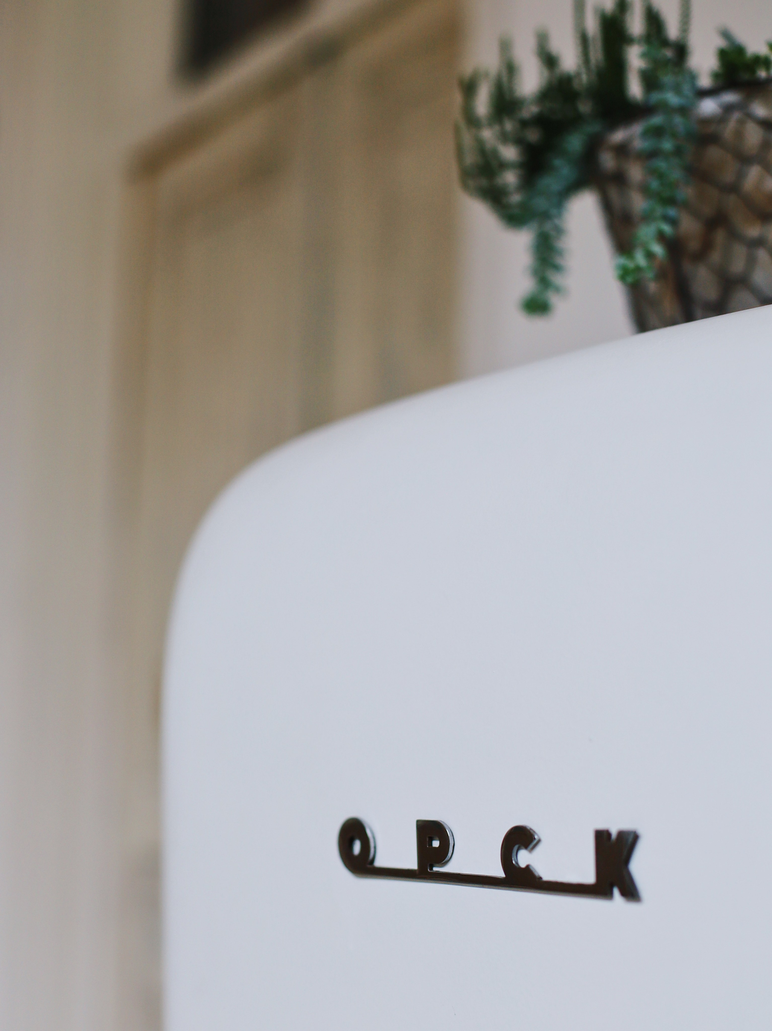 Бутик-отель Durr32. Фотограф в Армении Женя Гилевич