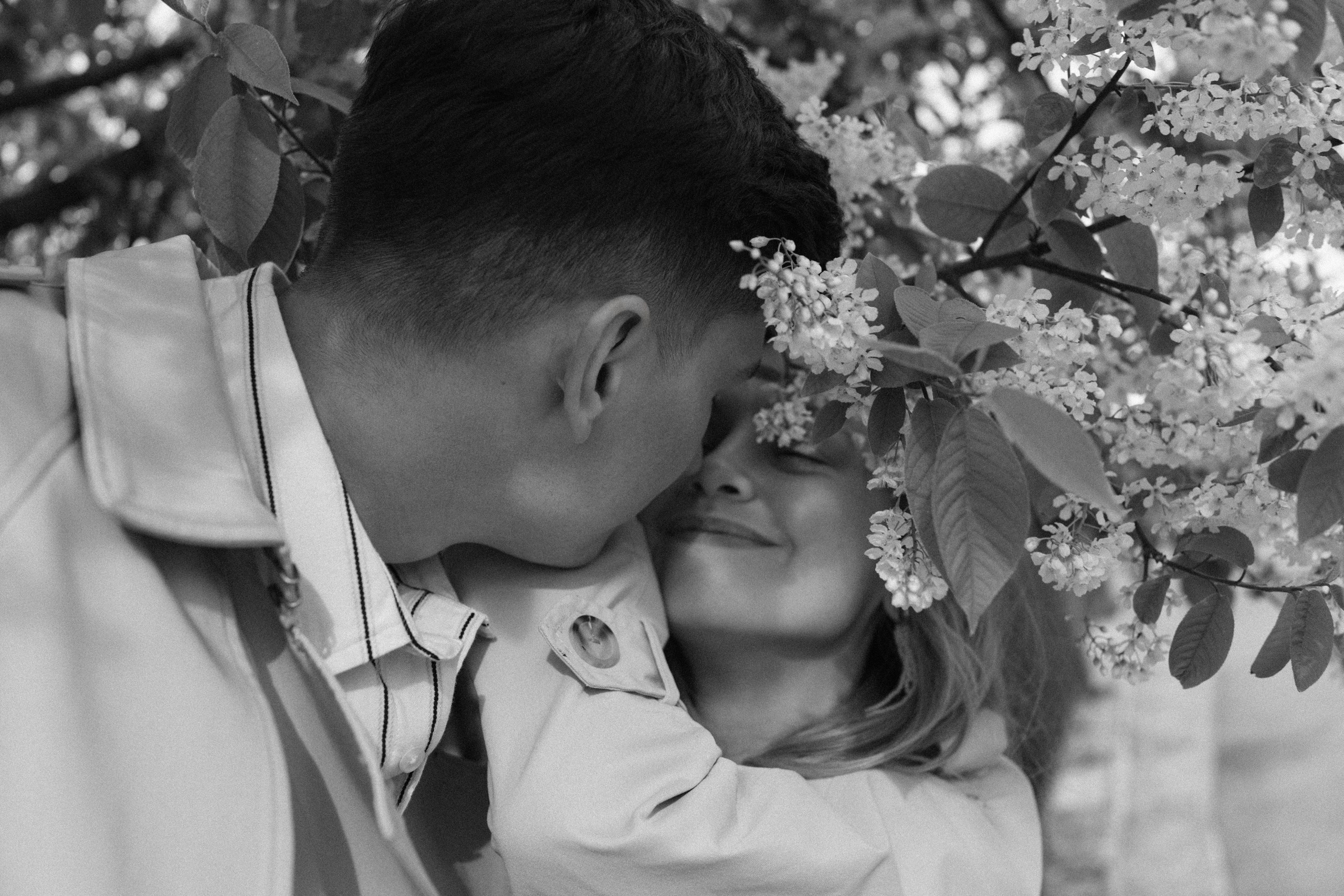 Парная фотосессия. Вера Пьянцева фотограф в Санкт-Петербурге | индивидуальная, семейная и парная (love-story) съёмка