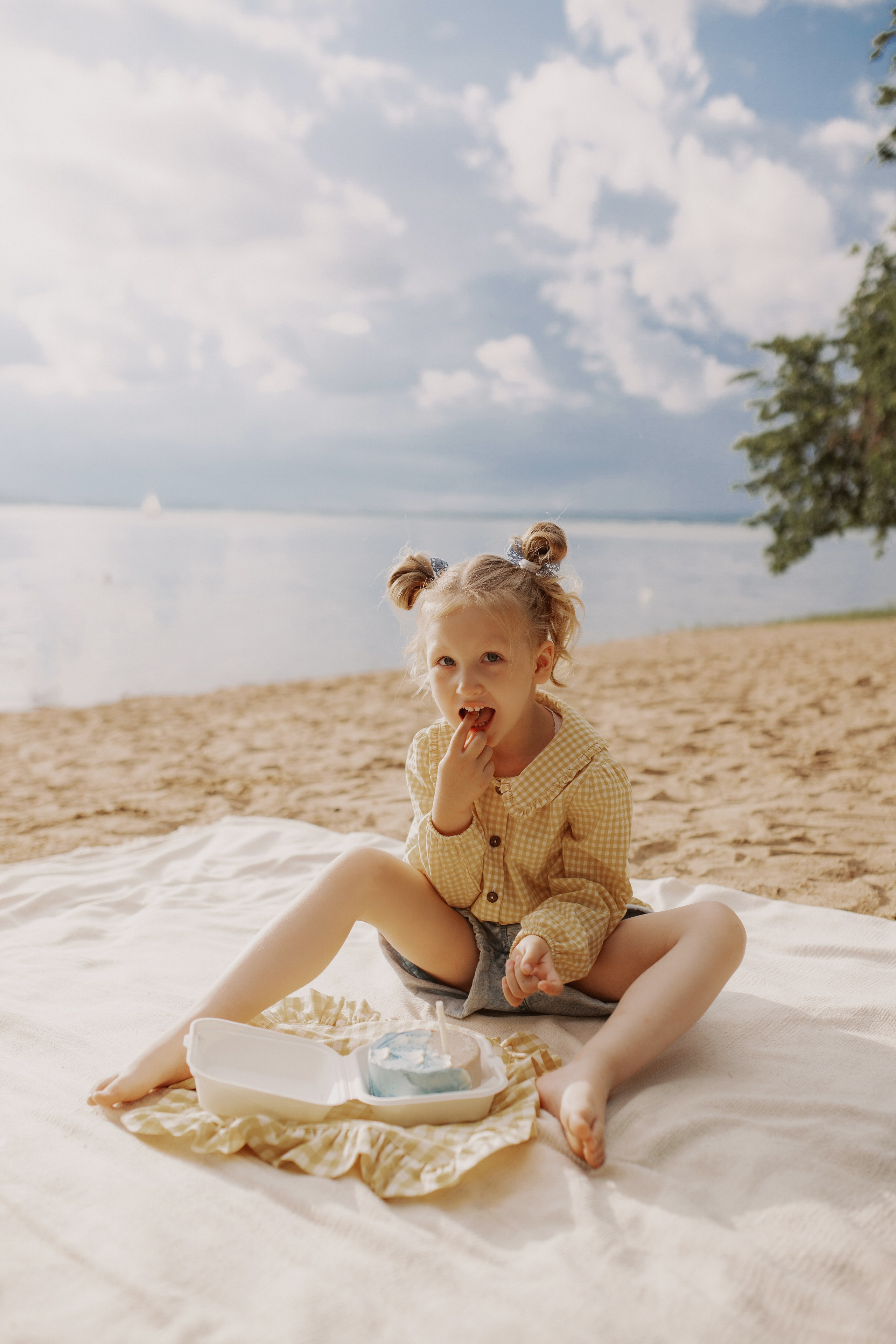 Морские приключения. Семейный и детский фотограф Минск, Беларусь