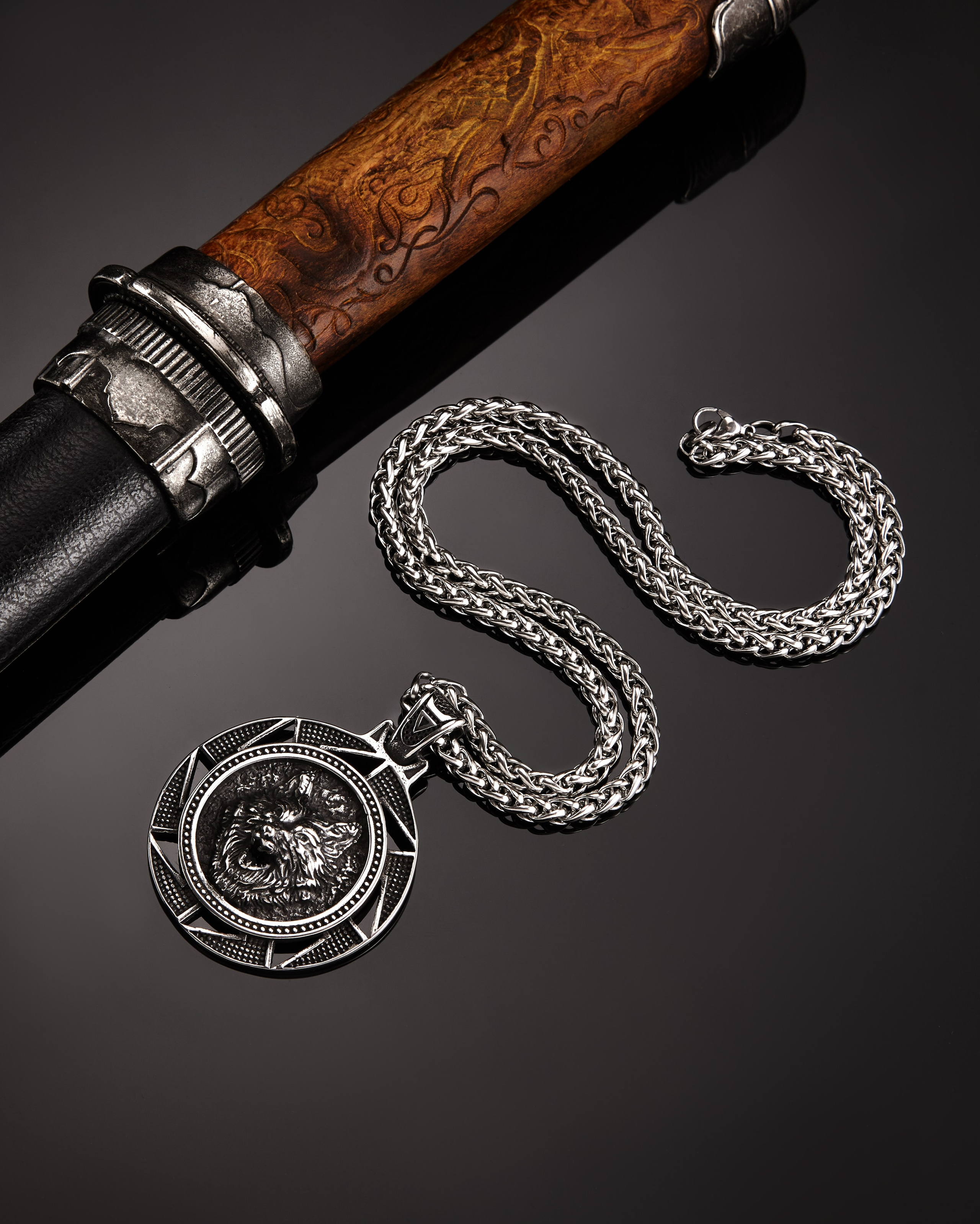 Бриф. Brendbend — Предметная фотосъемка Белгород и вся Россия