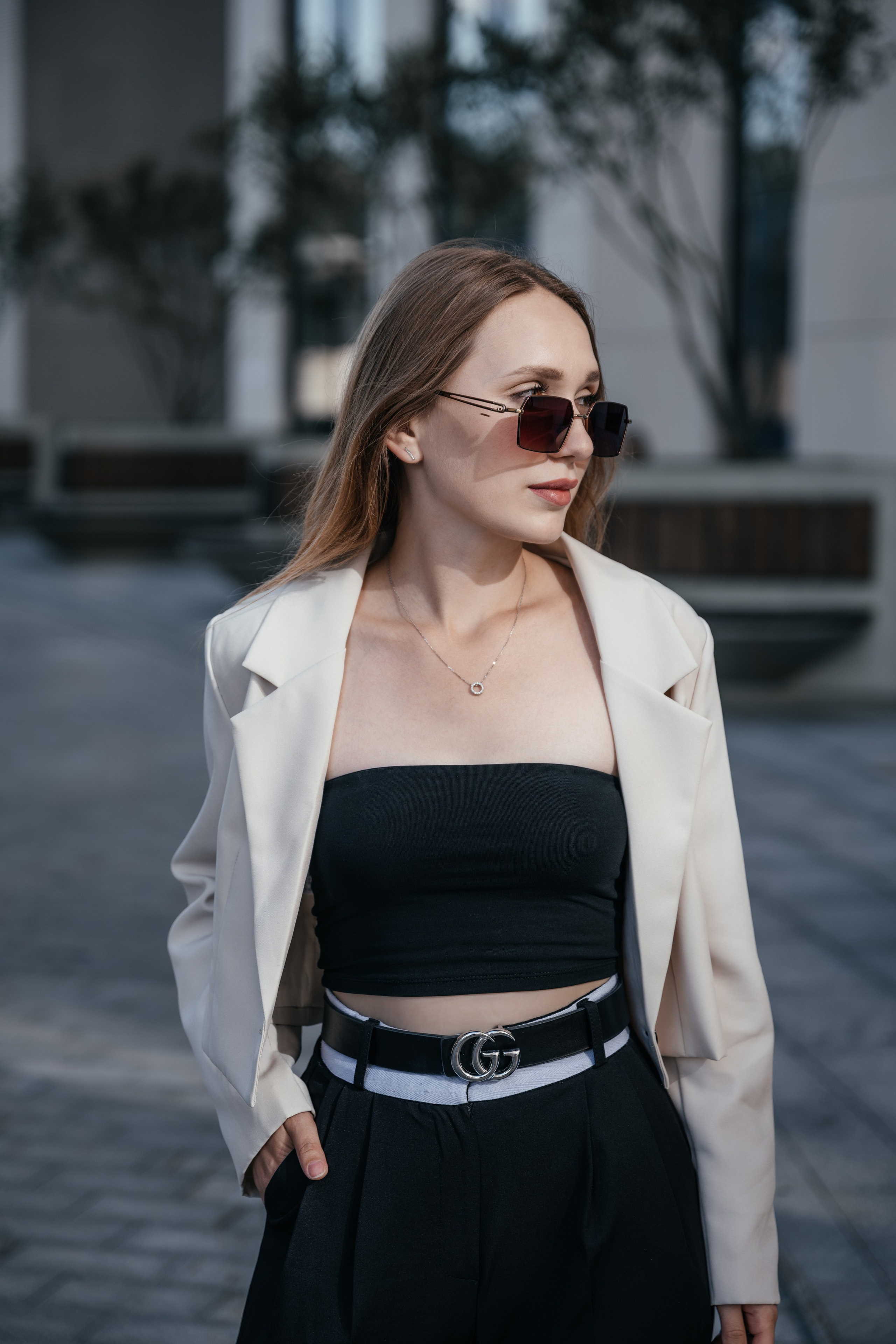 Юля. Свадебный и портретный фотограф в Минске и РБ Владислав Саков