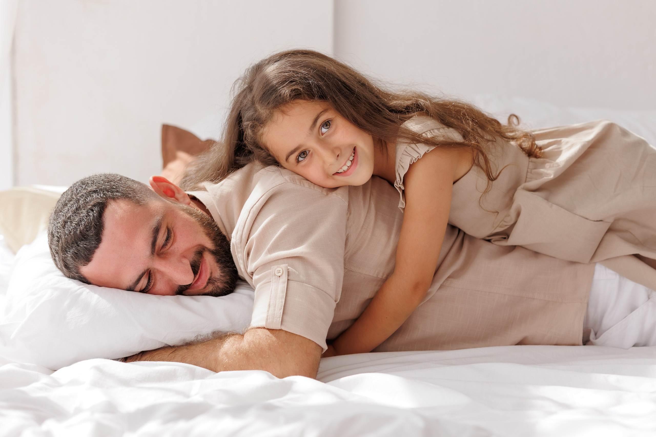 Семейная съемка с малышом. Фотограф новорожденных в Сочи Екатерина Вялова