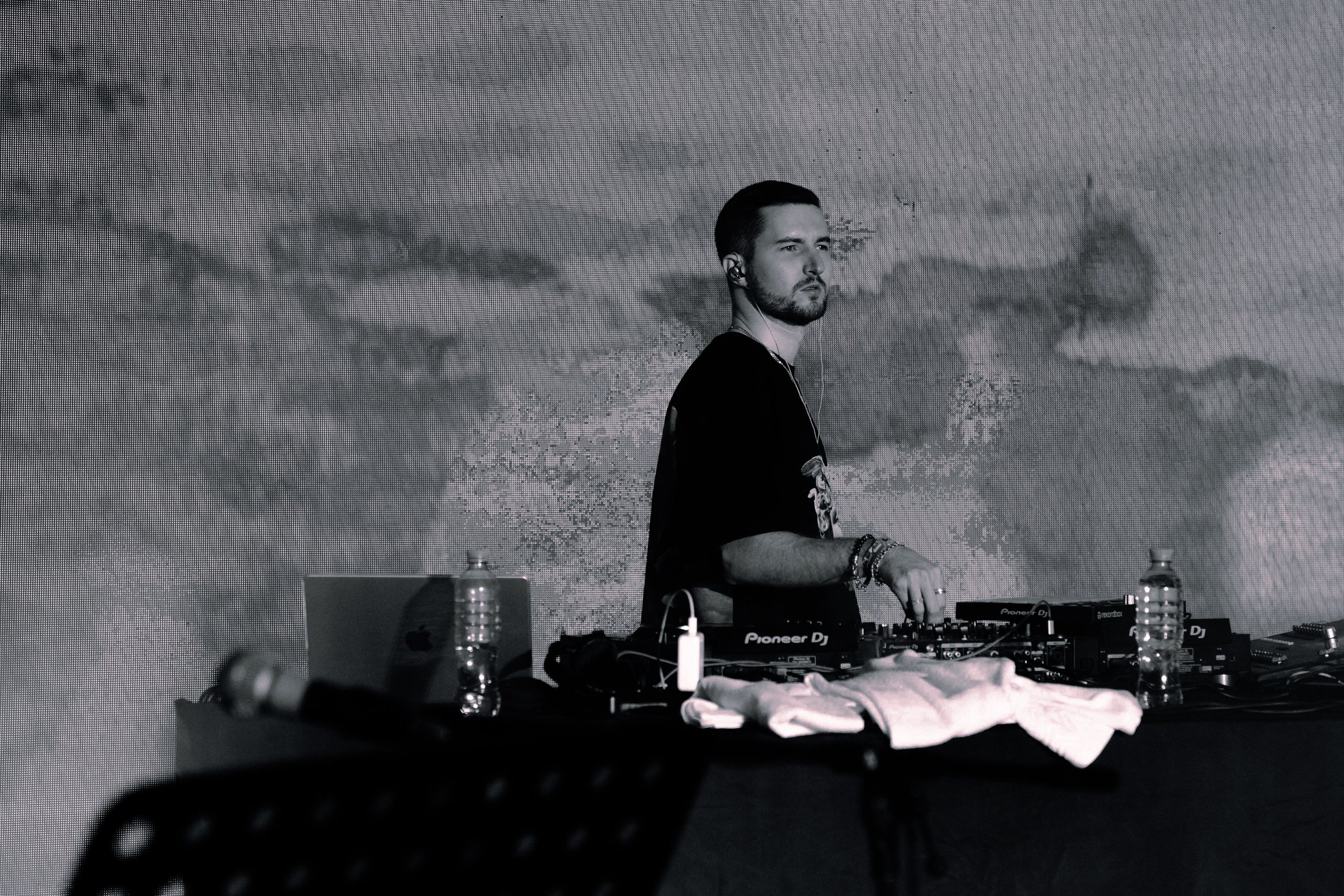 LOC-DOG. Фотограф Москва