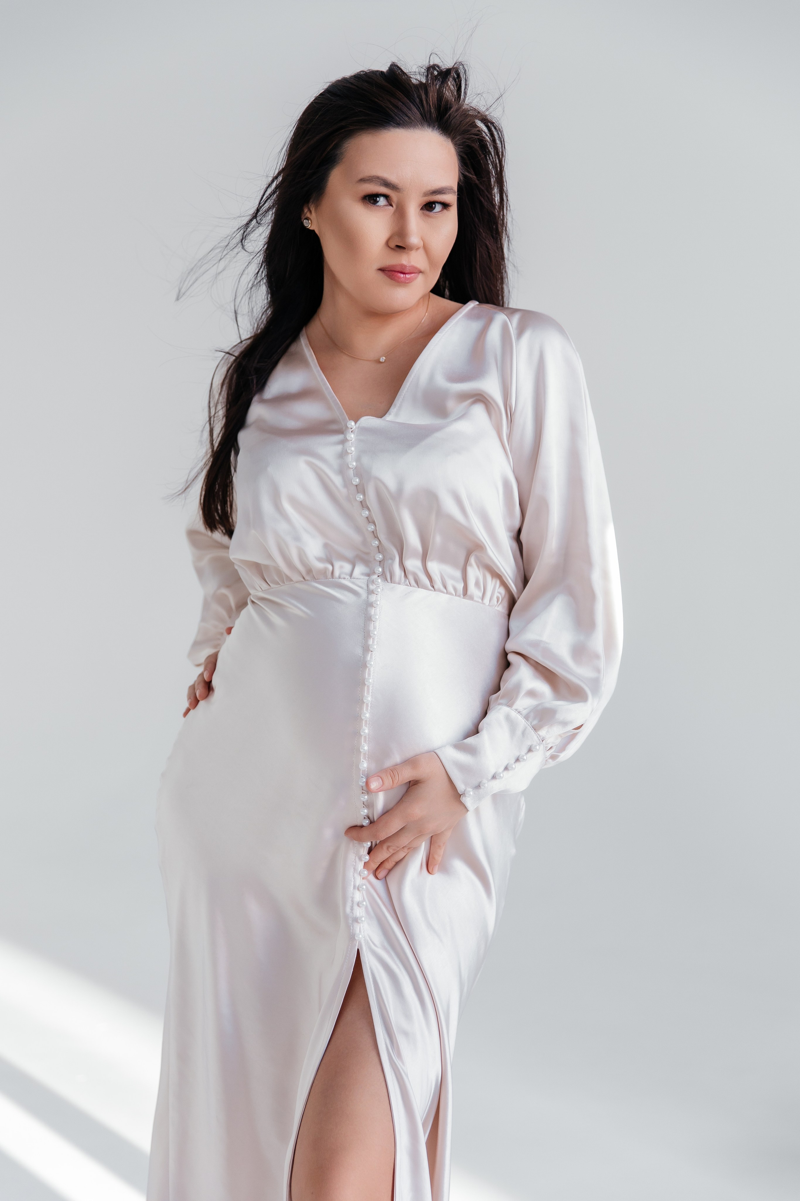 Семейная фотосессия в Сургуте. Семейный фотограф в Сургуте Инна Смолякова