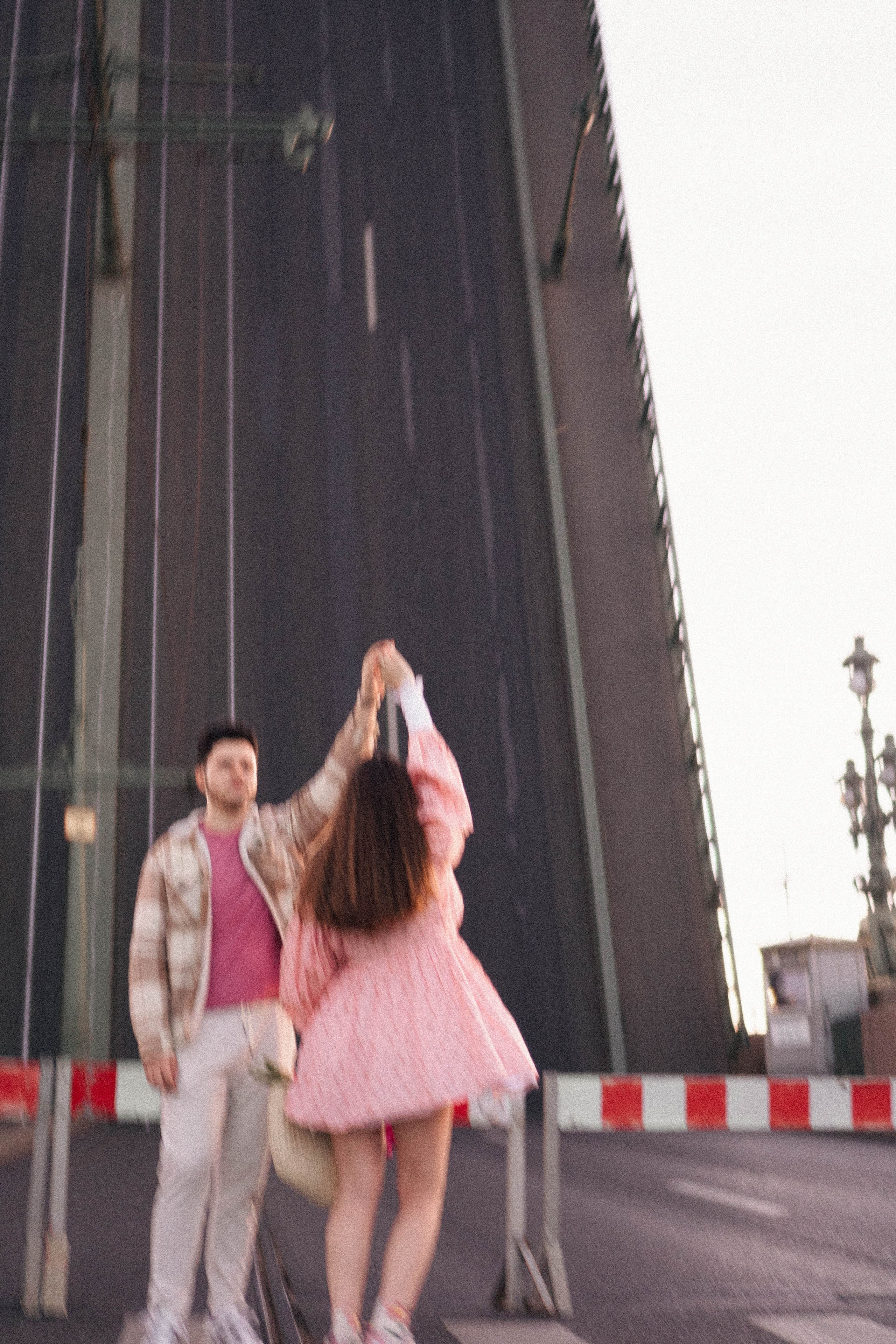 Любовь. Профессиональный фотограф, Санкт-Петербург — Виктория Богомолова