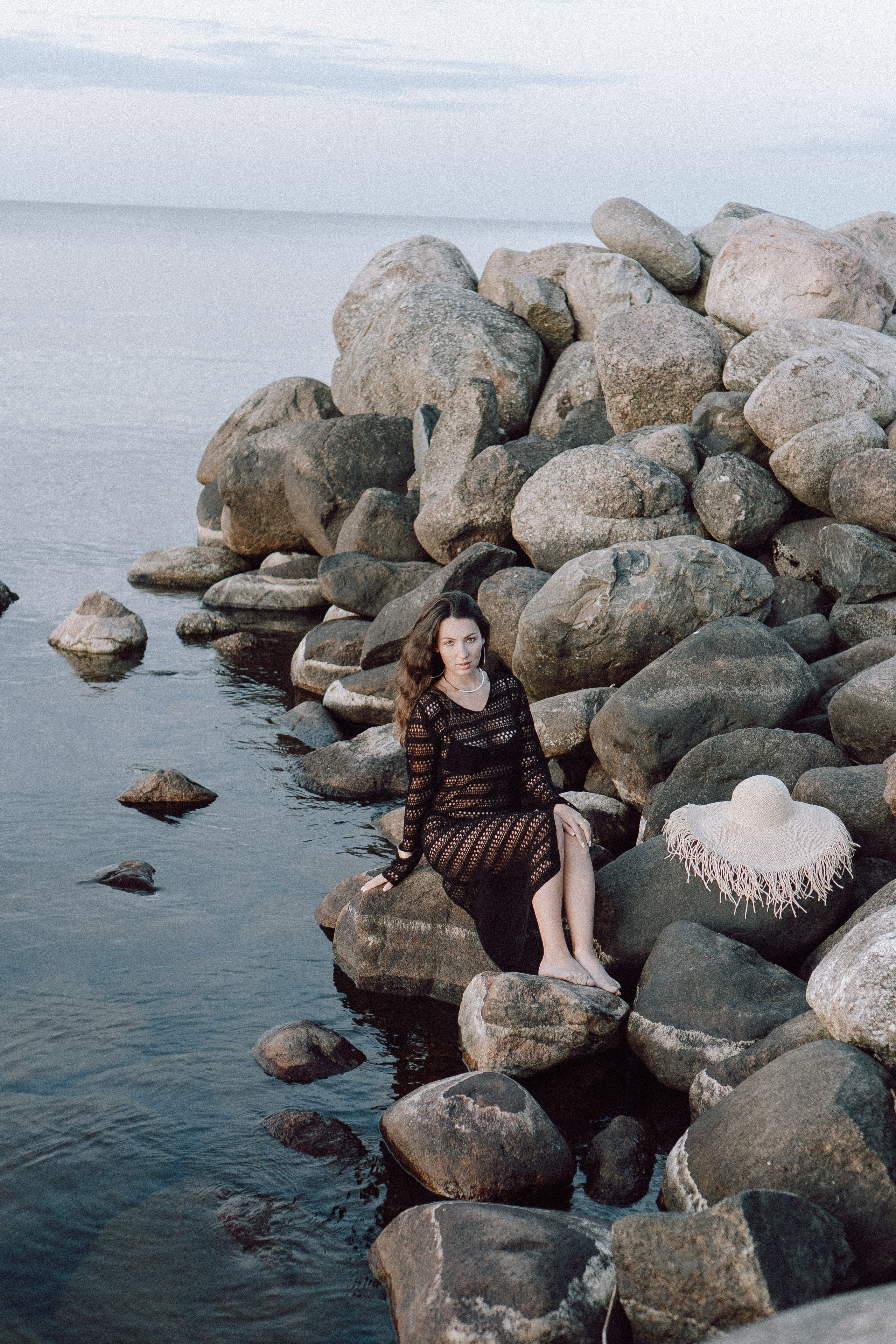 ЛЕНИНГРАДСКАЯ ОБЛАСТЬ. Профессиональный фотограф, Санкт-Петербург — Виктория Богомолова