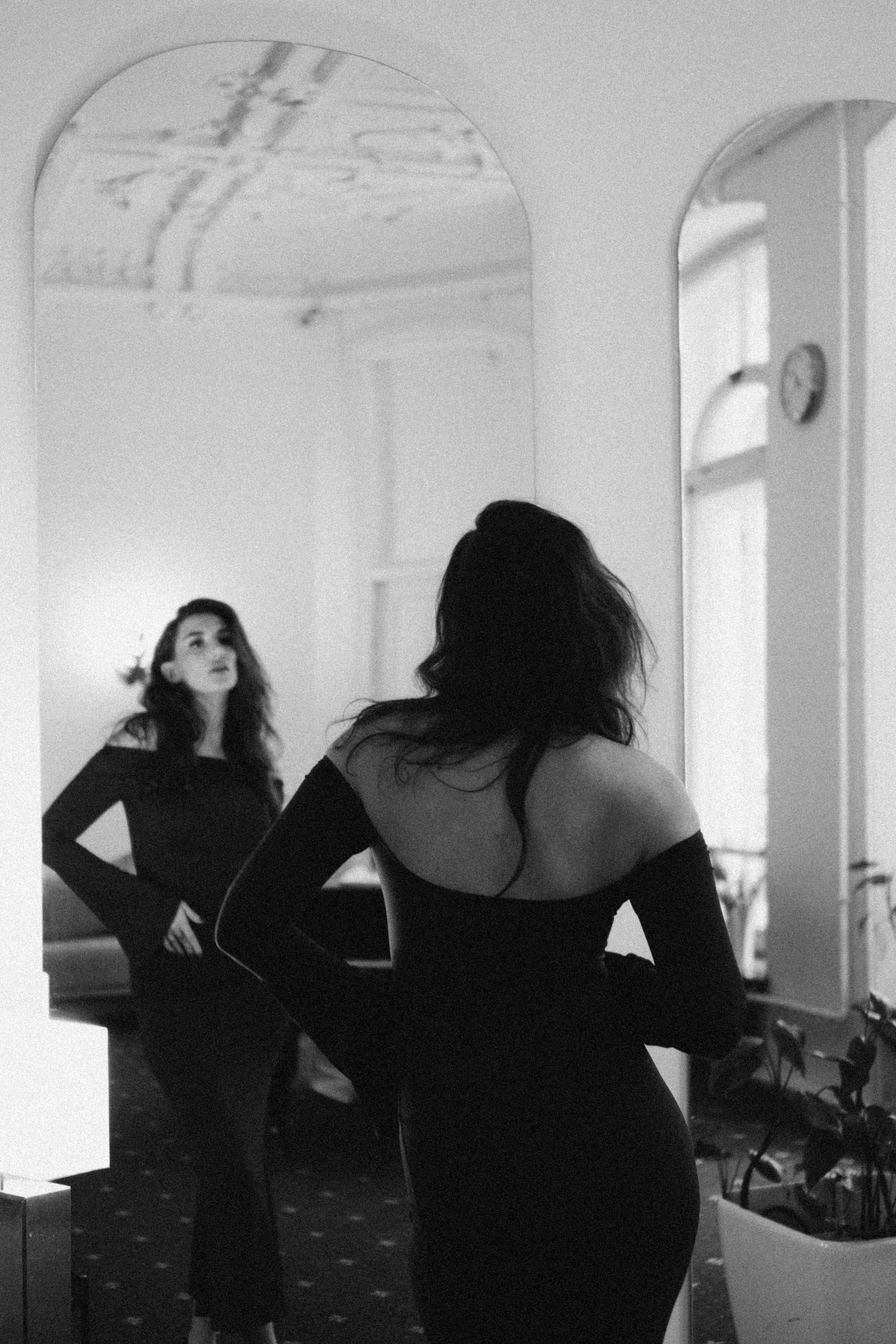 Для девушки. Профессиональный фотограф, Санкт-Петербург — Виктория Богомолова