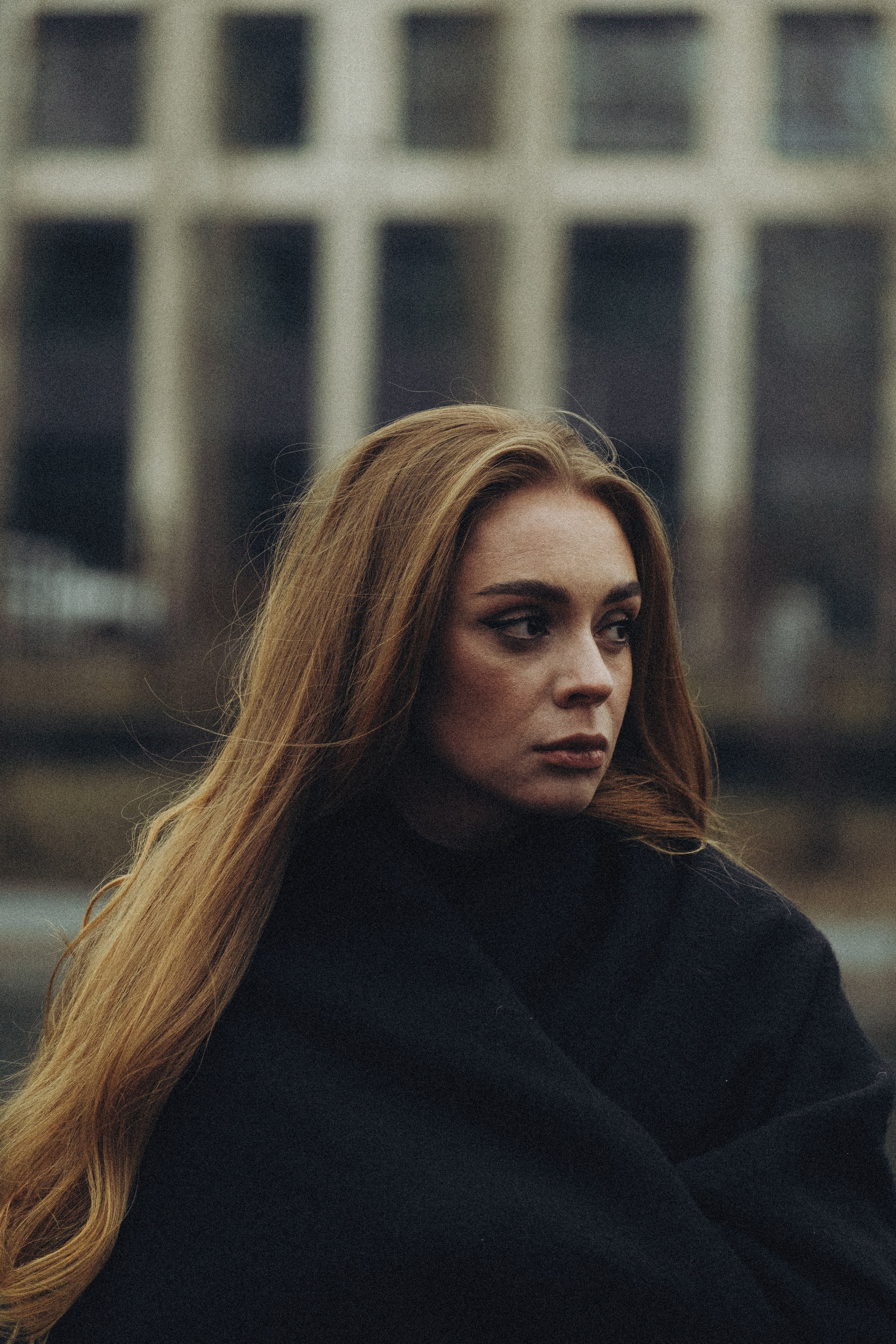 ПРОГУЛКА ПО МОСКВЕ. Профессиональный фотограф, Санкт-Петербург — Виктория Богомолова