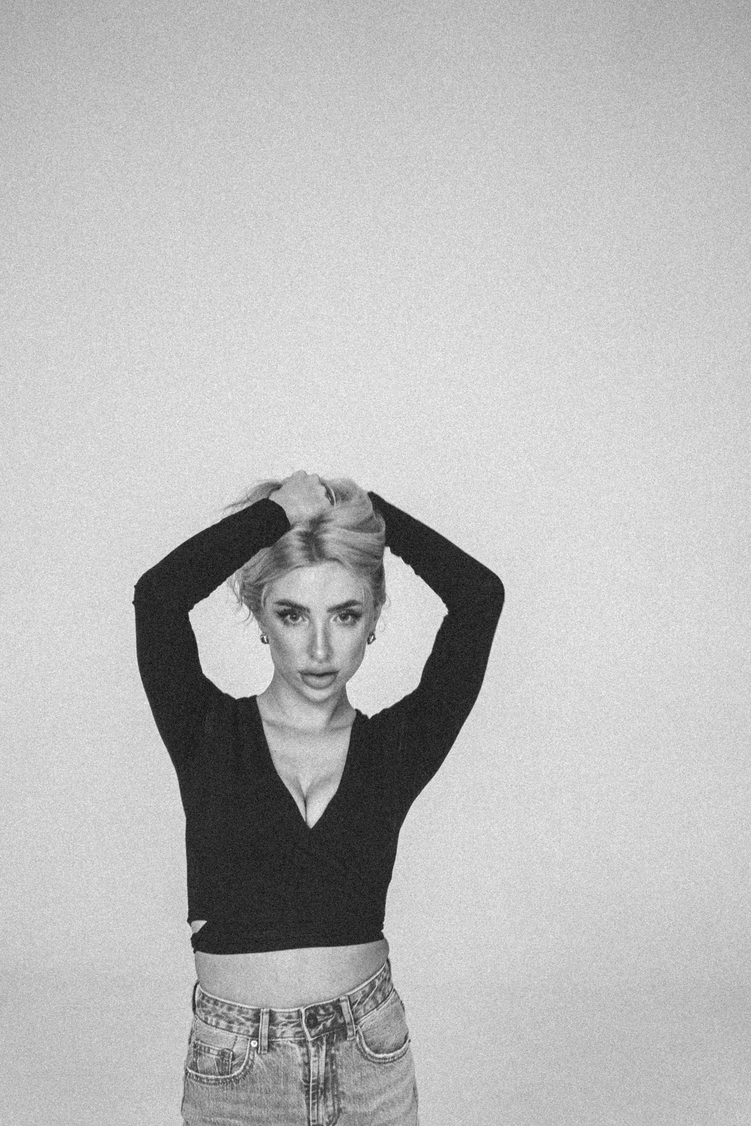 Винтажная серия. Профессиональный фотограф, Санкт-Петербург — Виктория Богомолова