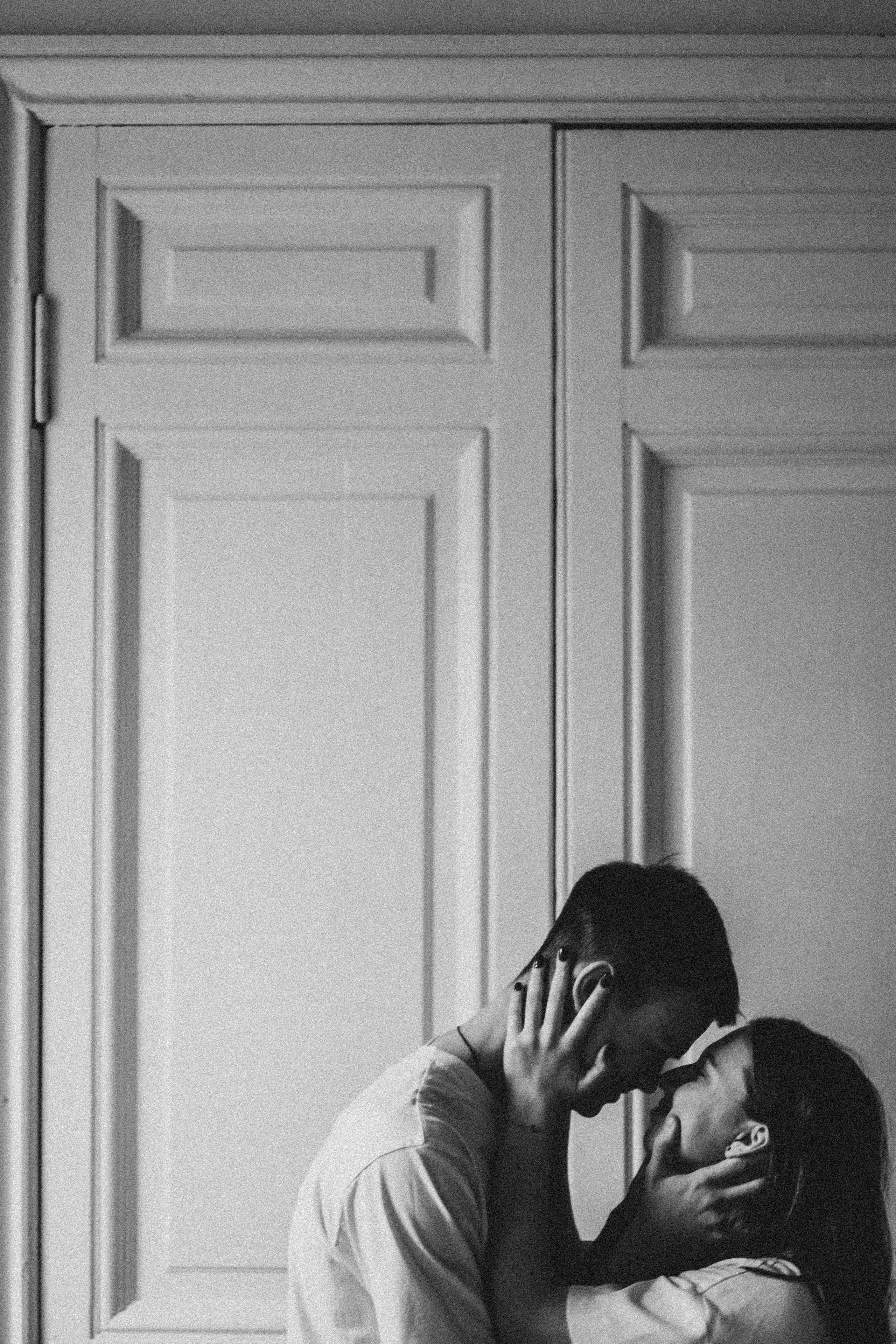 Студийная история. Профессиональный фотограф, Санкт-Петербург — Виктория Богомолова