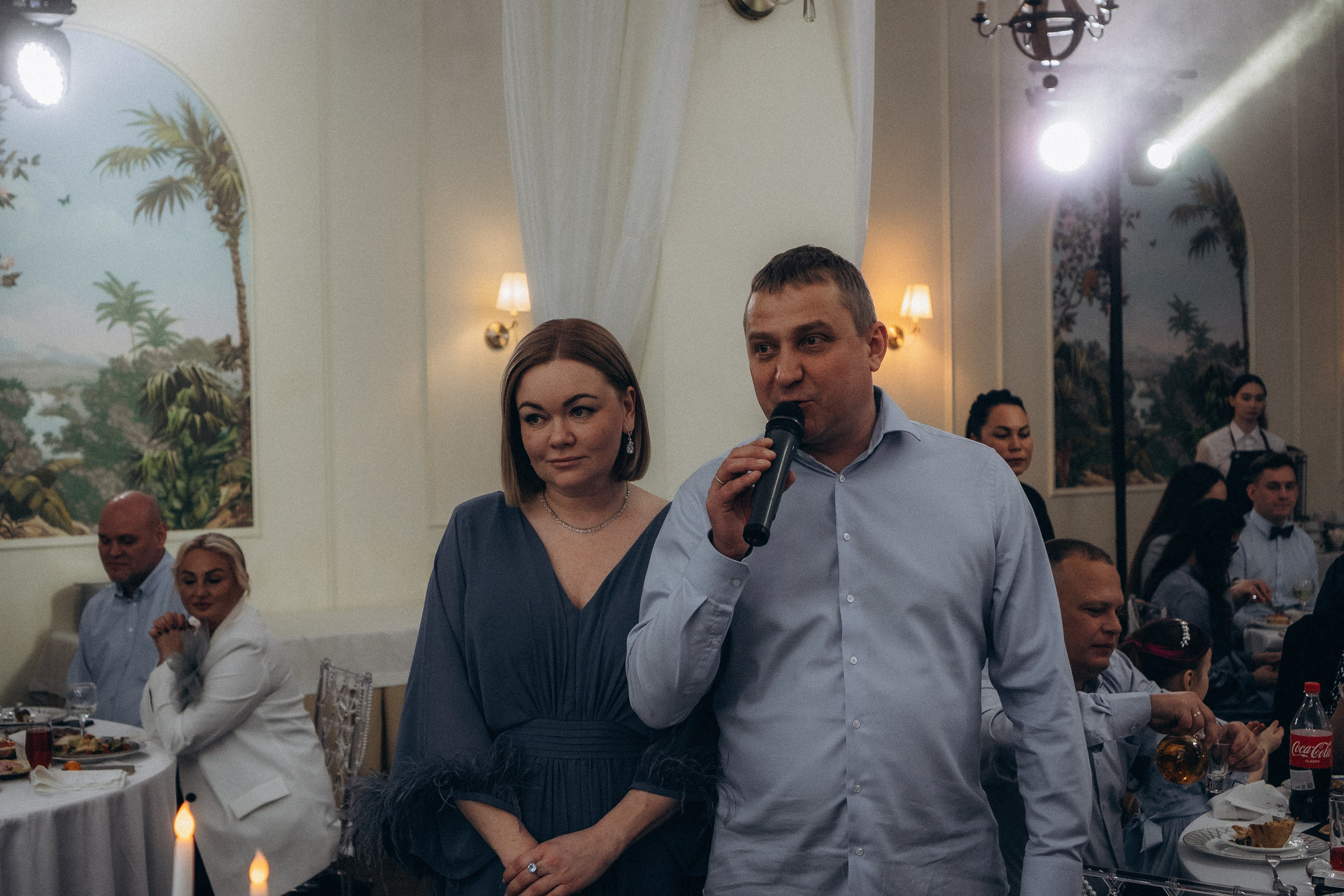 ПОЛНЫЙ СВАДЕБНЫЙ ДЕНЬ 8 ЧАСОВ. Профессиональный фотограф, Санкт-Петербург — Виктория Богомолова