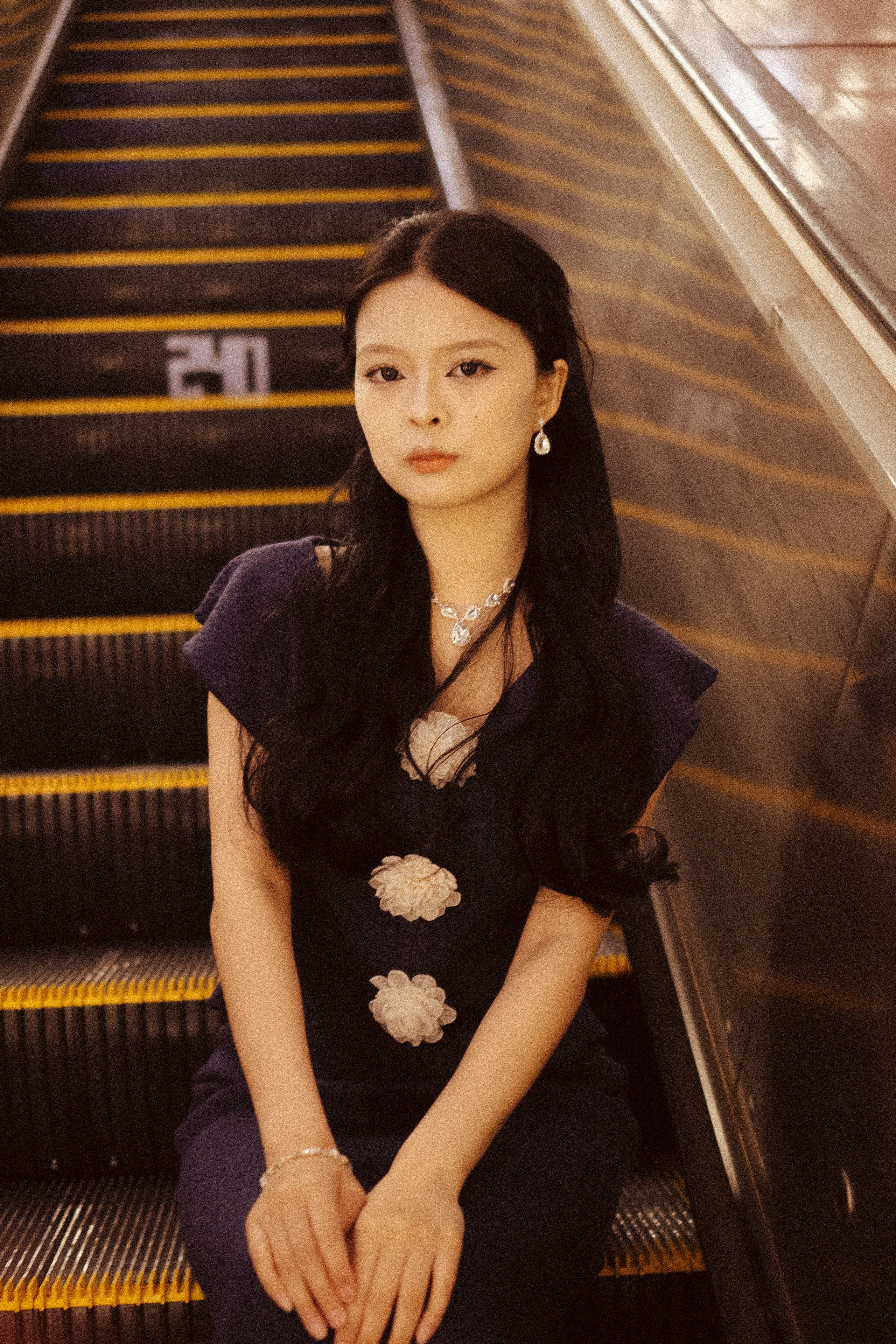 НА ПАМЯТЬ О ПИТЕРЕ. Профессиональный фотограф, Санкт-Петербург — Виктория Богомолова