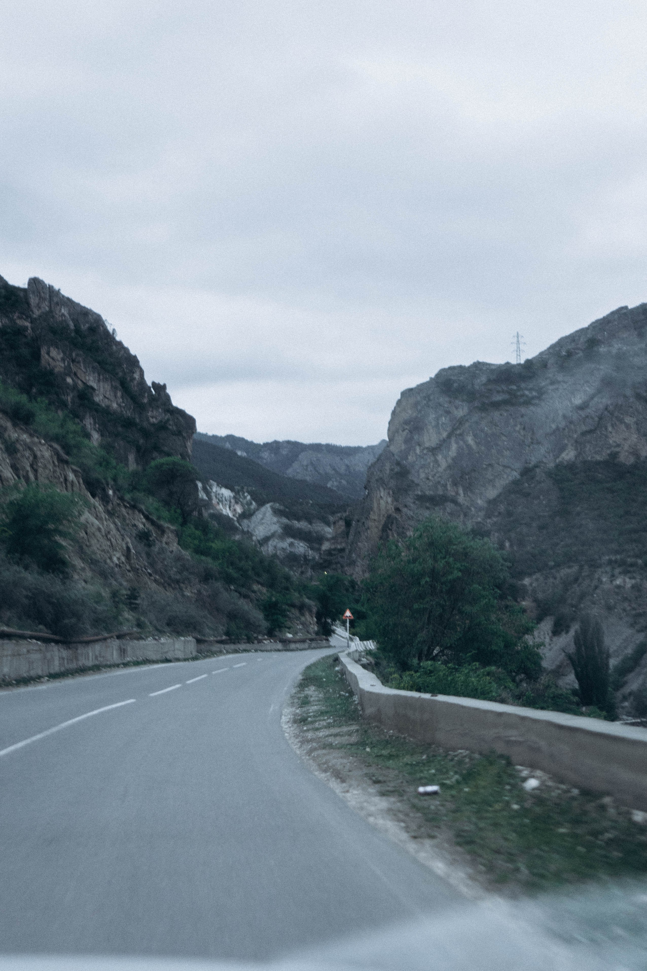Путешествие в Дагестане. Профессиональный фотограф, Санкт-Петербург — Виктория Богомолова