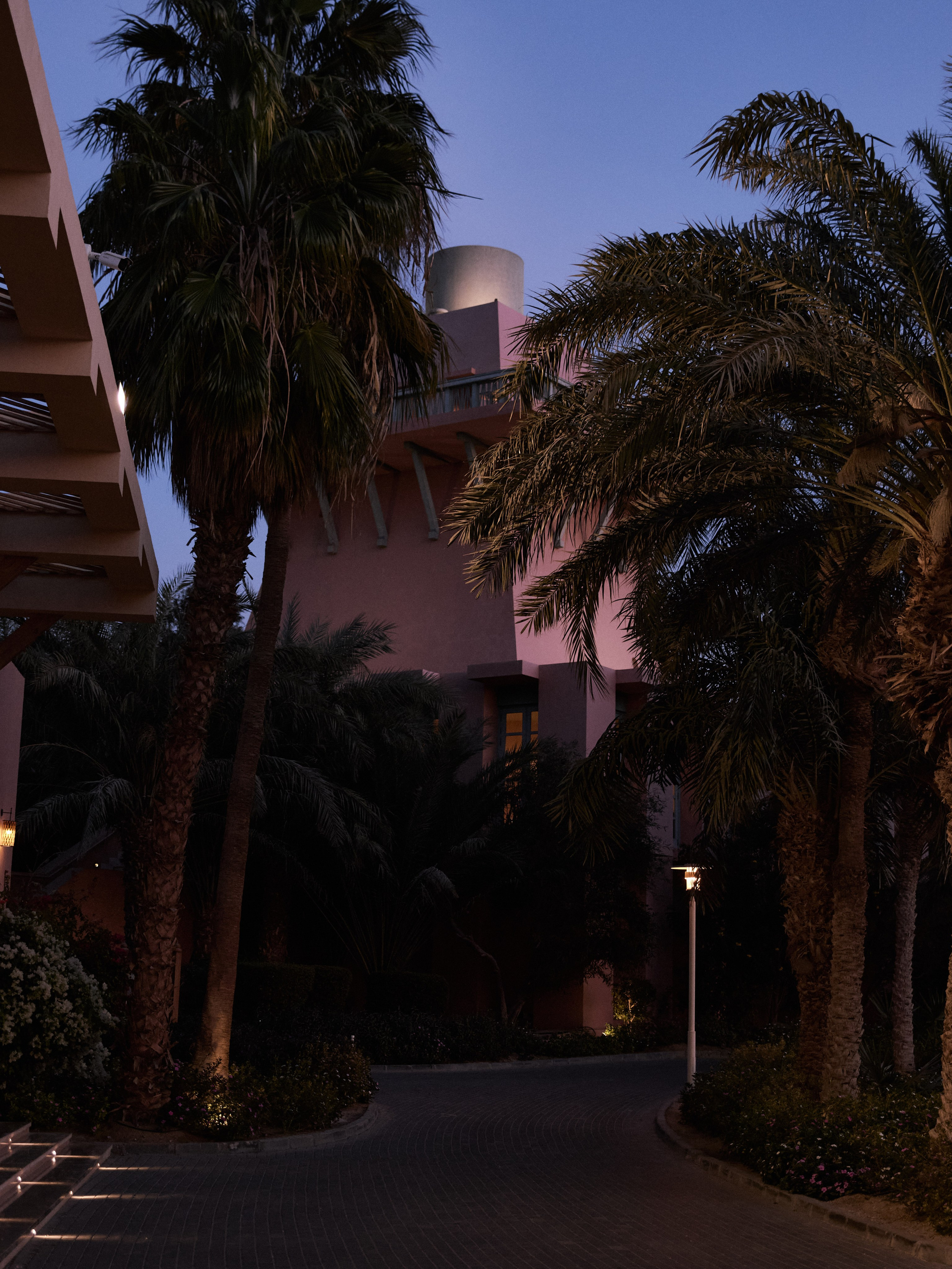 Диптих. Jorgis — фотограф в Хургаде / обучение фотографии