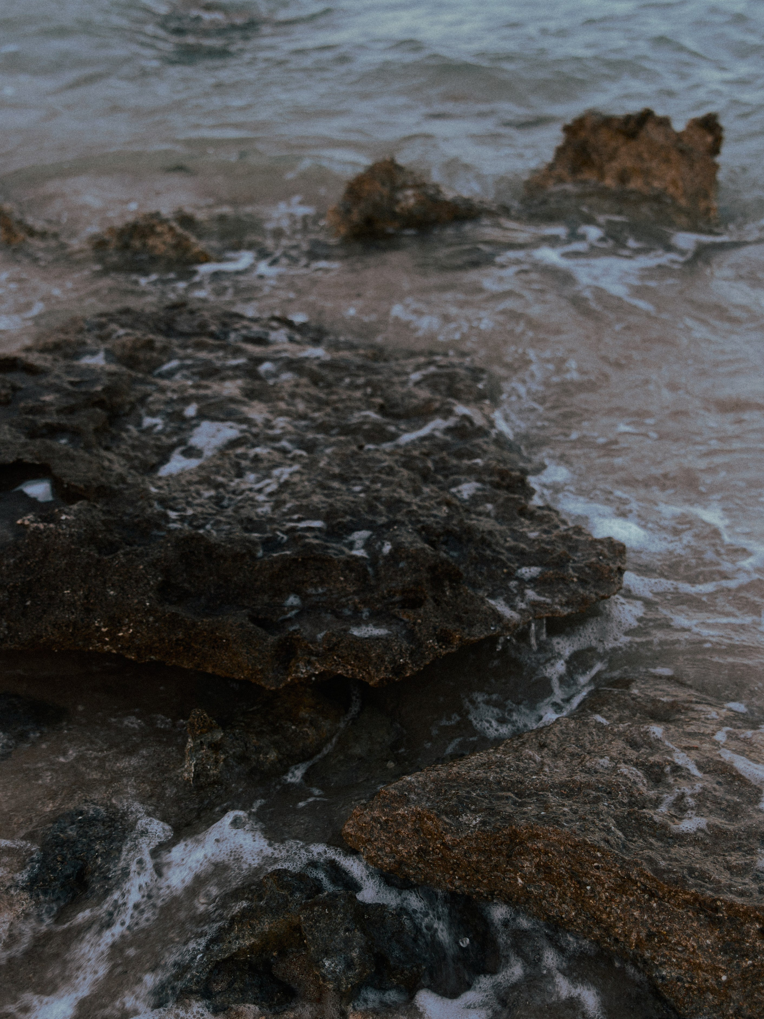 Природа. Jorgis Talè — photographer, kind person, teacher of arts and other mag