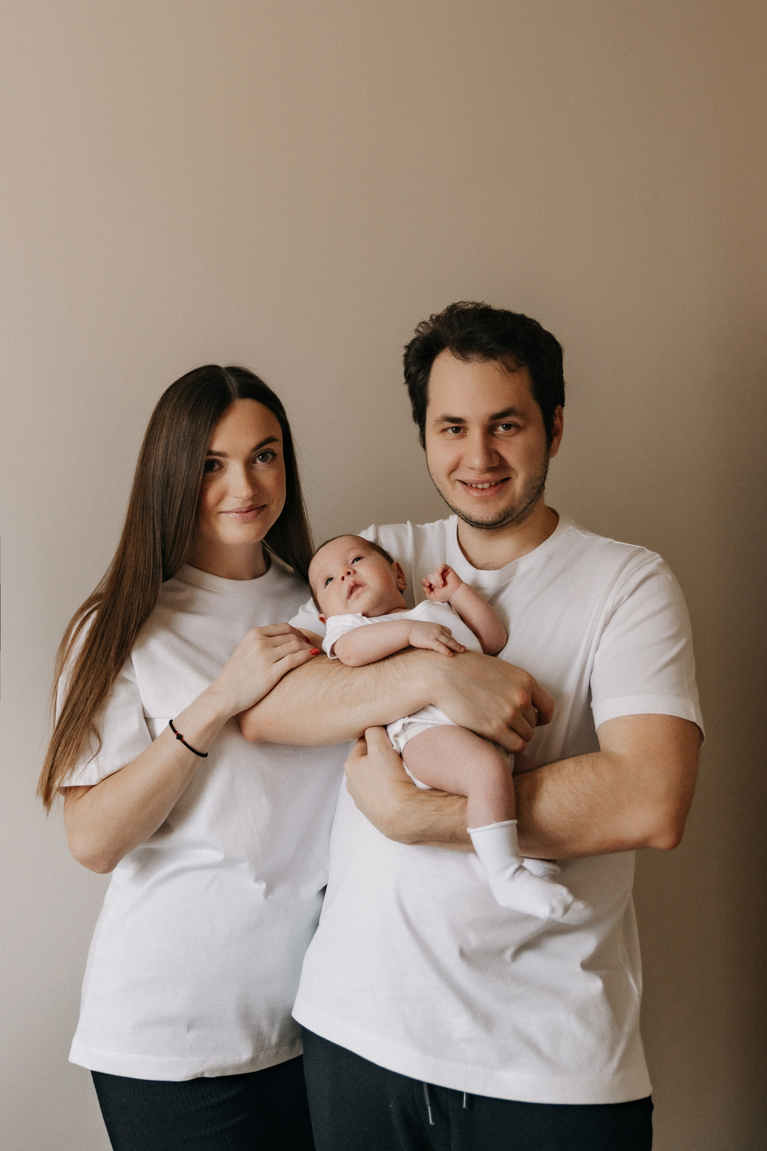 Домашняя съемка. СЕМЕЙНЫЙ И ПРЕДМЕТНЫЙ ФОТОГРАФ — ЛЕНА ГОНЧАР | КРАСНОДАР | МАЙКОП