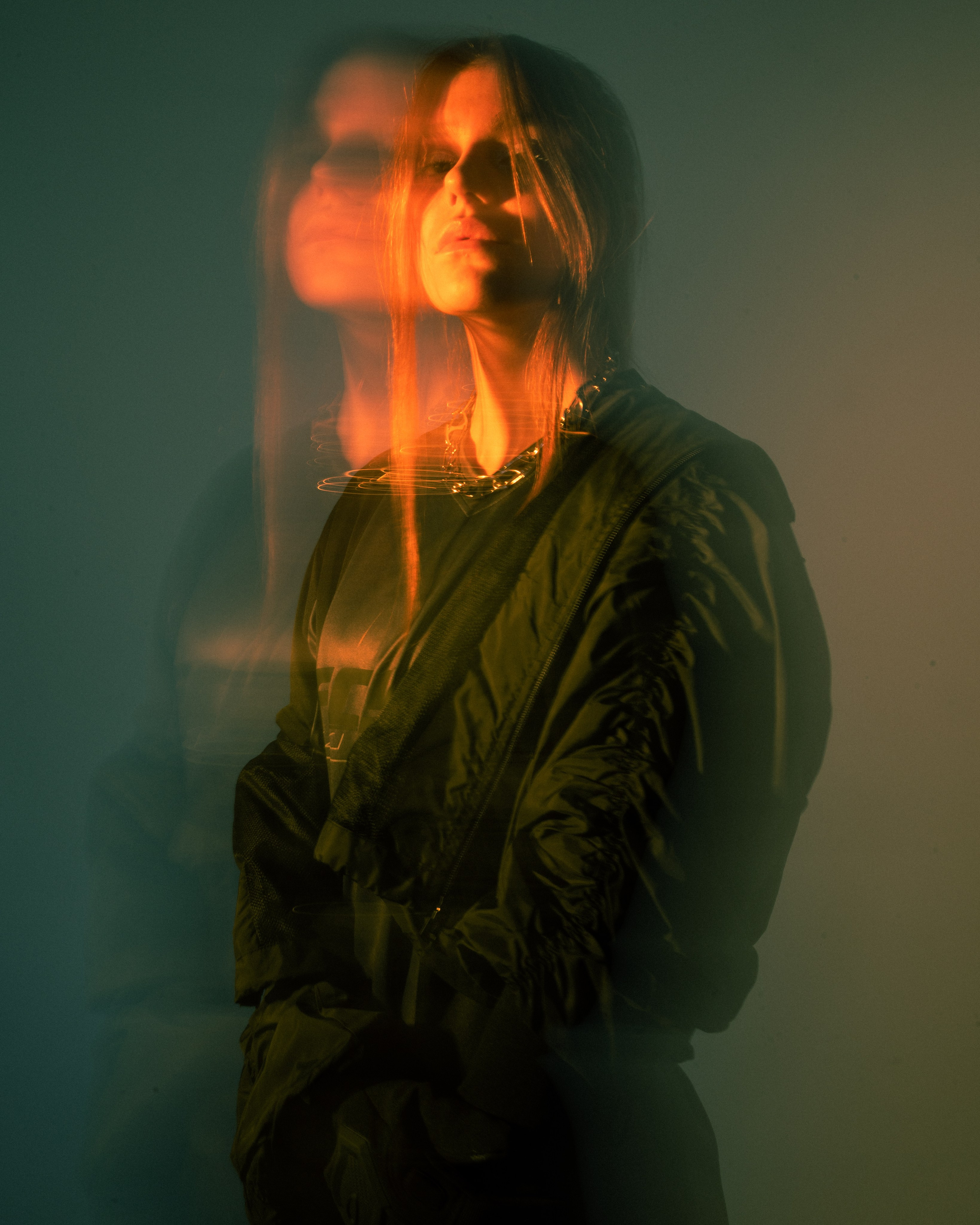 Мои работы. Filberinc-Photography