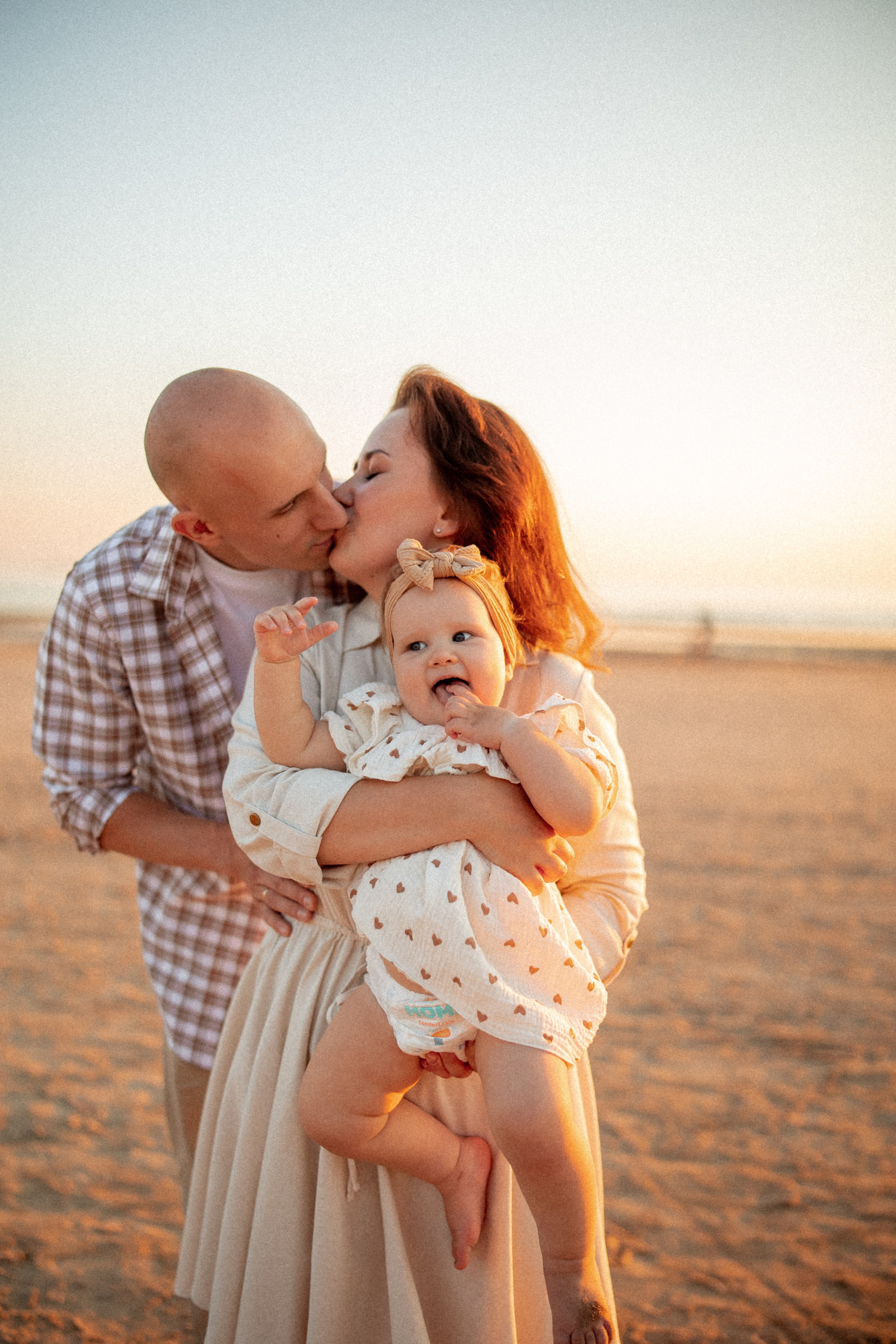 Саша, Алиса, Полина. Свадебный и семейный фотограф в Санкт- Петербурге