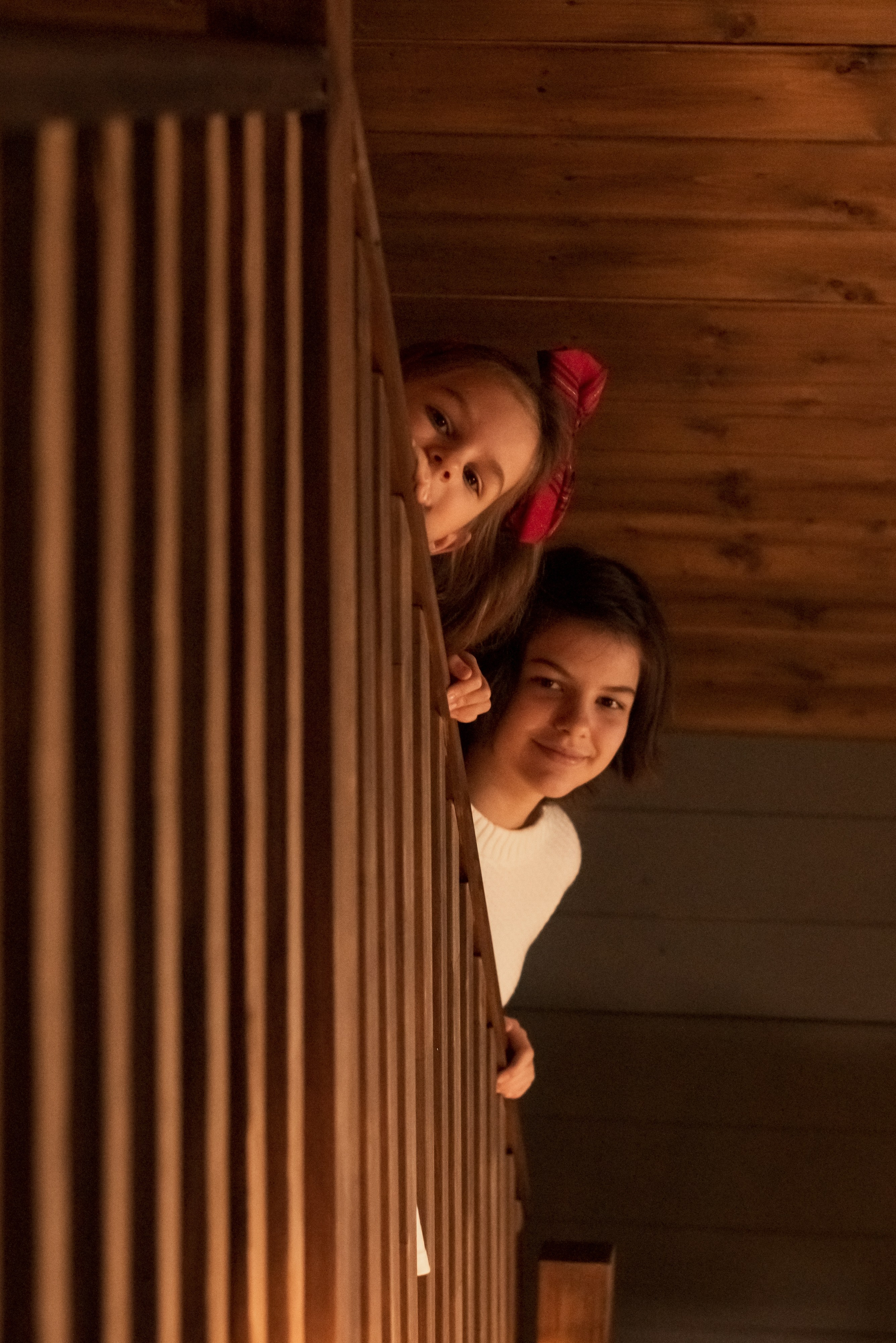 Студия. Семейный фотограф Екатерина Шаманаева