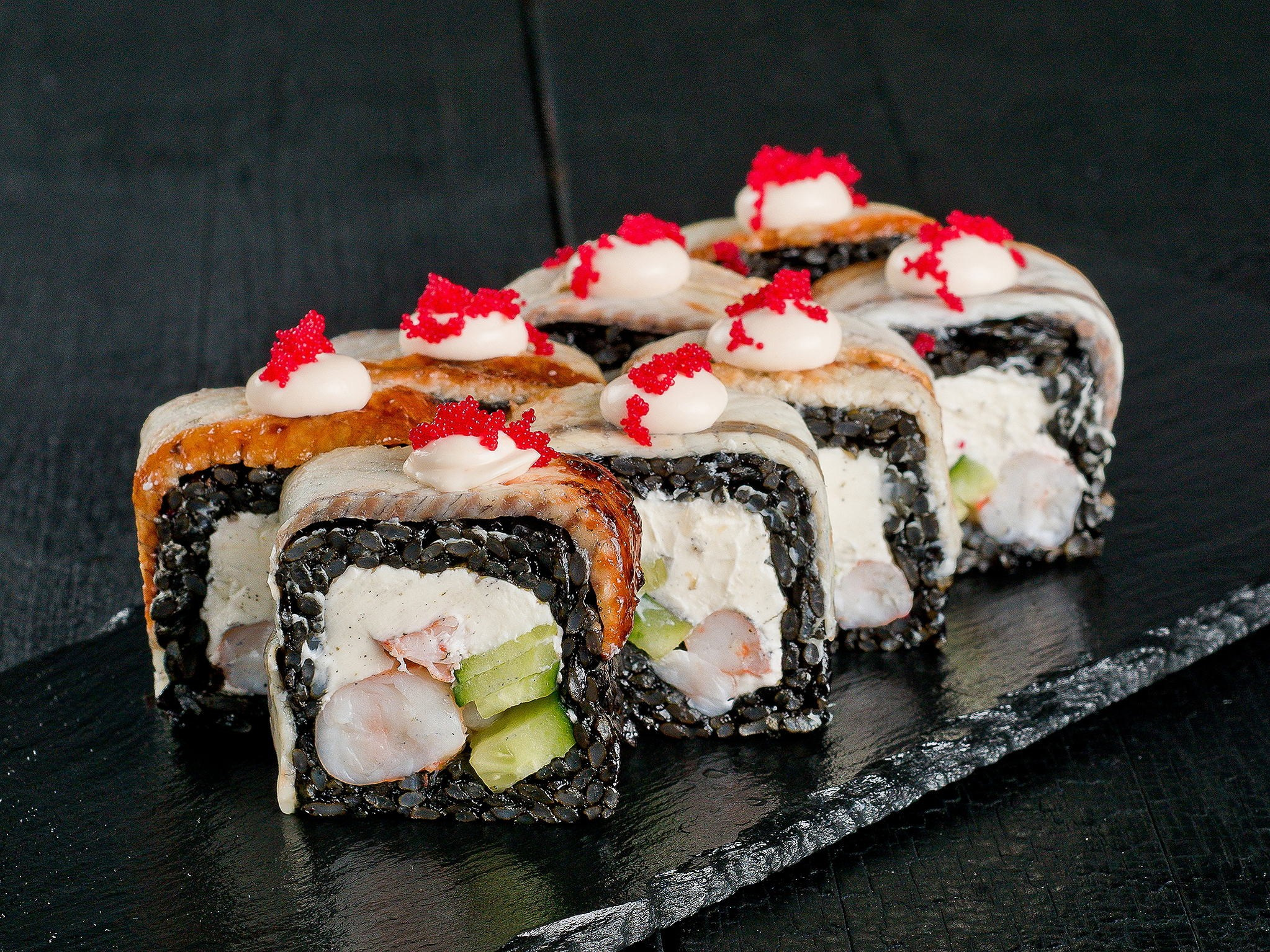 Фуд съемка. Фуд фото для вас и вашего бизнеса