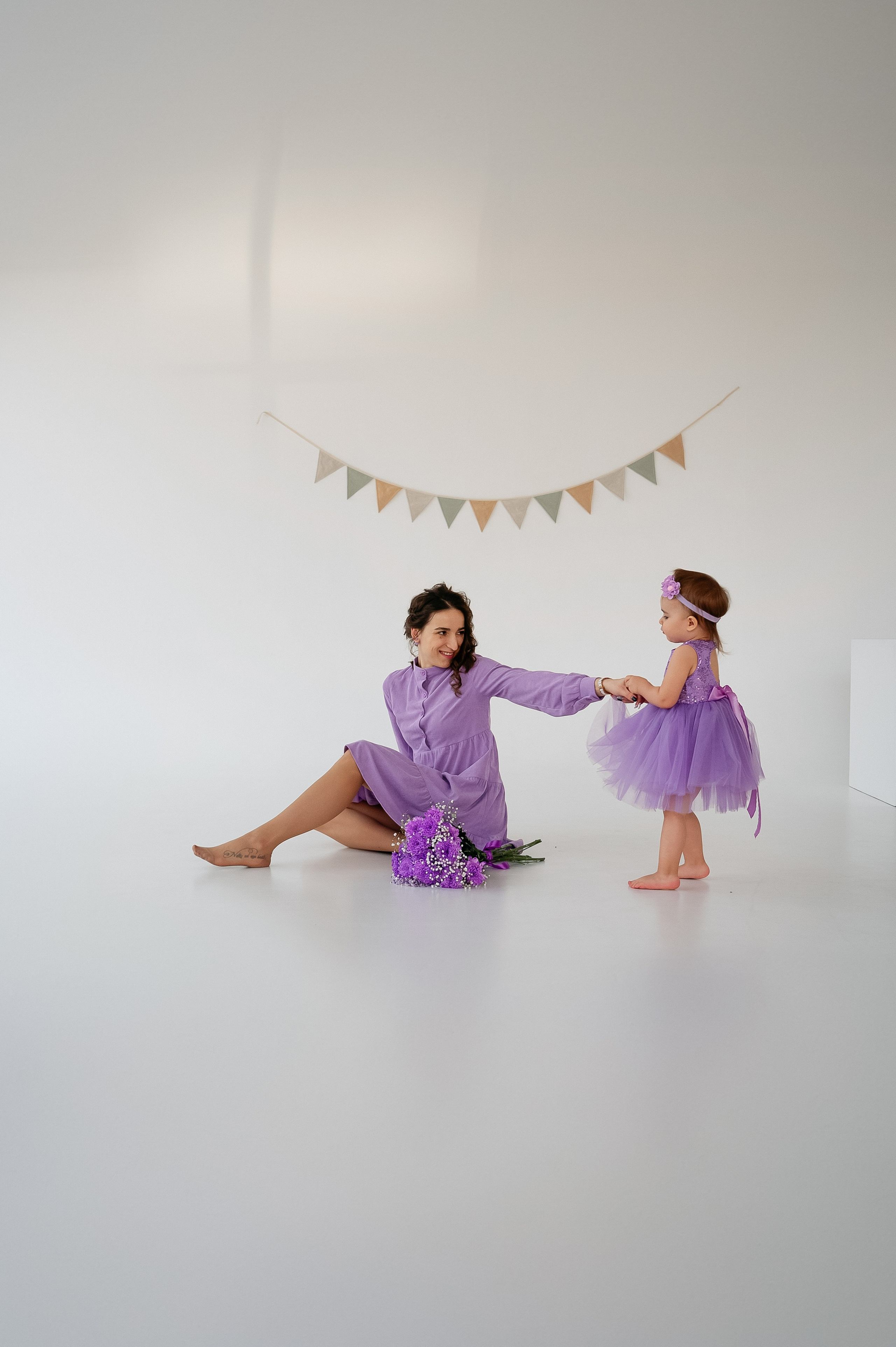 VE. Ваш фотограф в г. Петропавловске-Камчатском Арина Алексеева