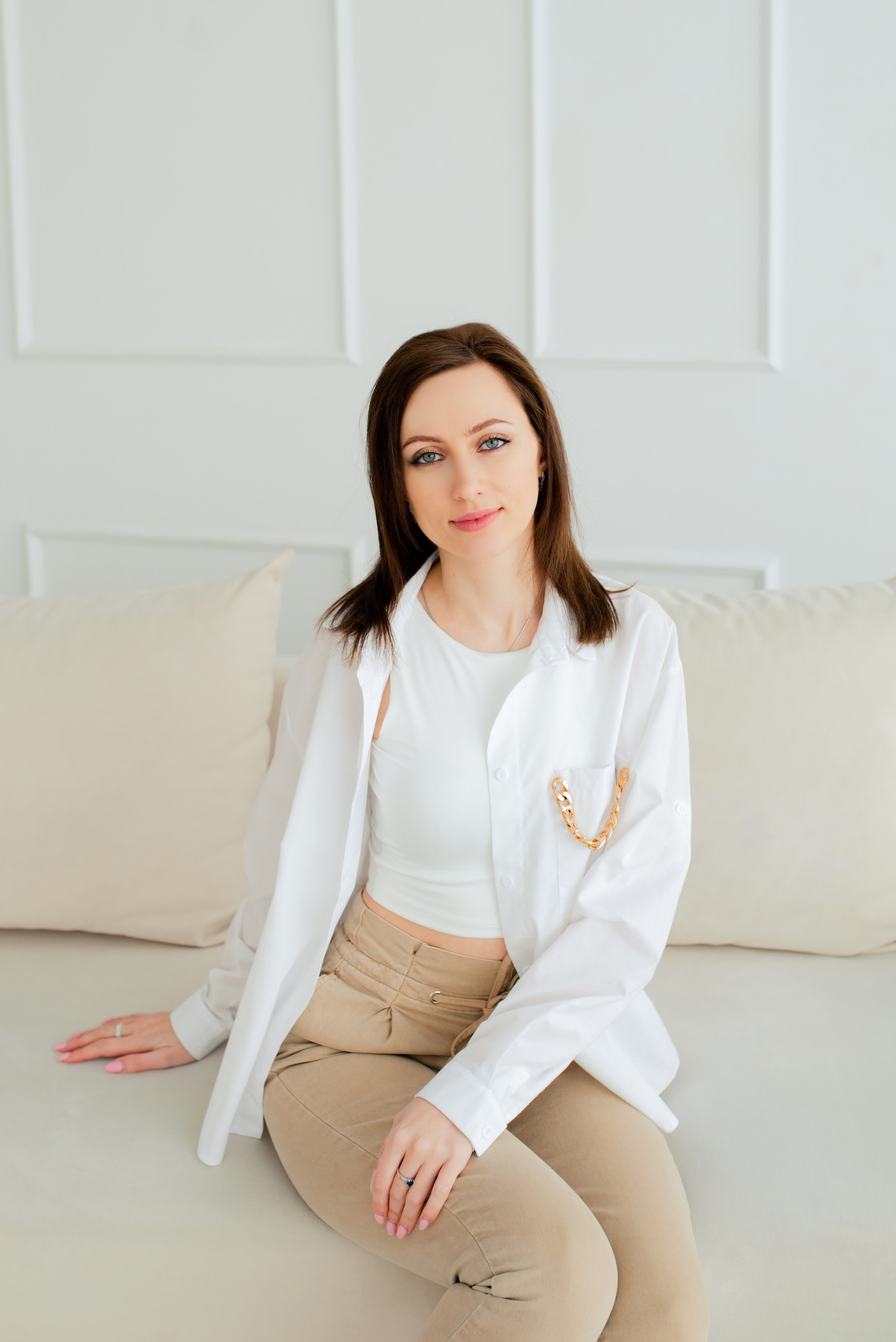 Контент-съемка для Дианы. Свадебный фотограф в городе Минск Крохмалюк Анна