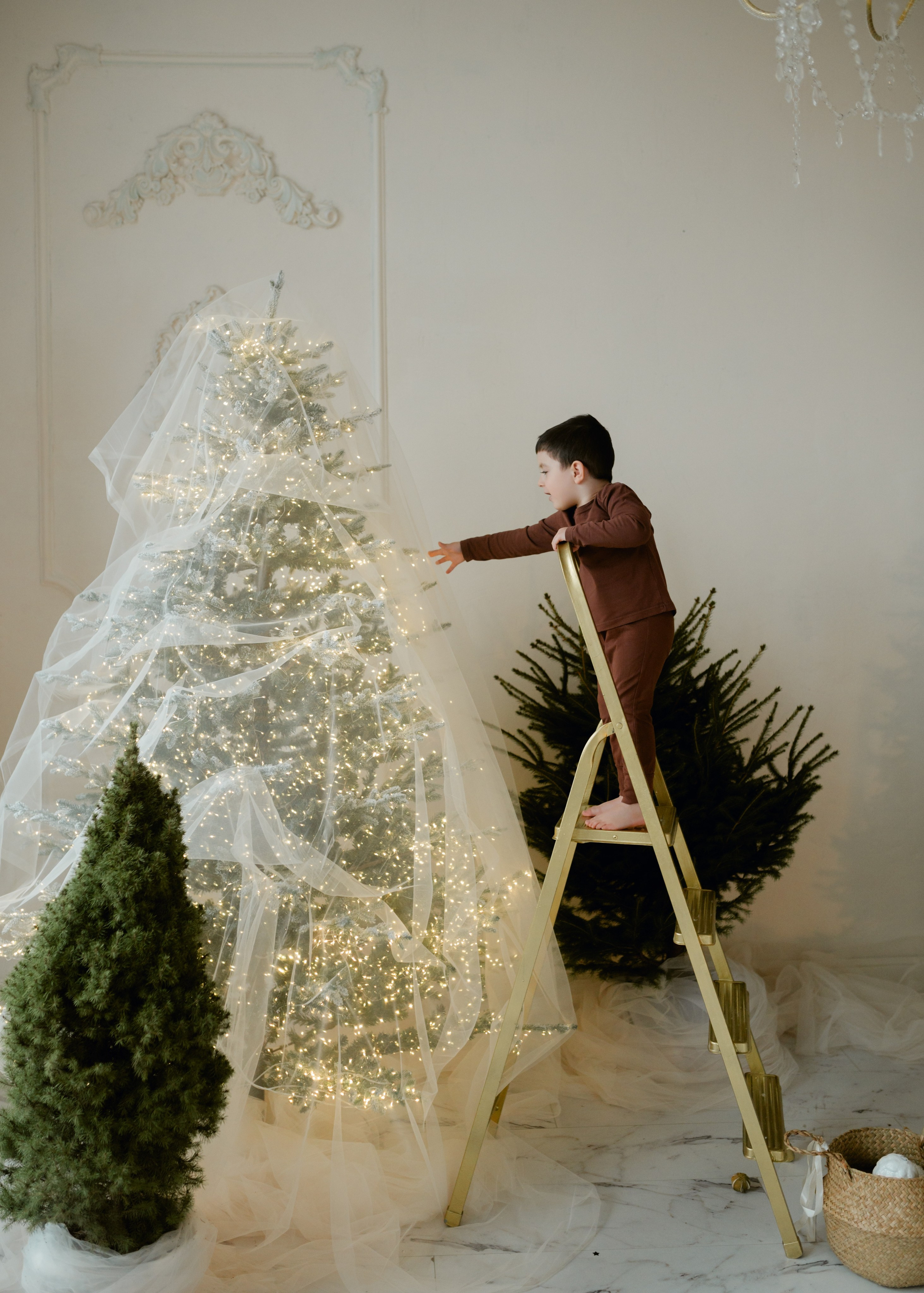 Екатерина, Тема и Ариша. Молоко студия. Свадебный фотограф в городе Минск Крохмалюк Анна