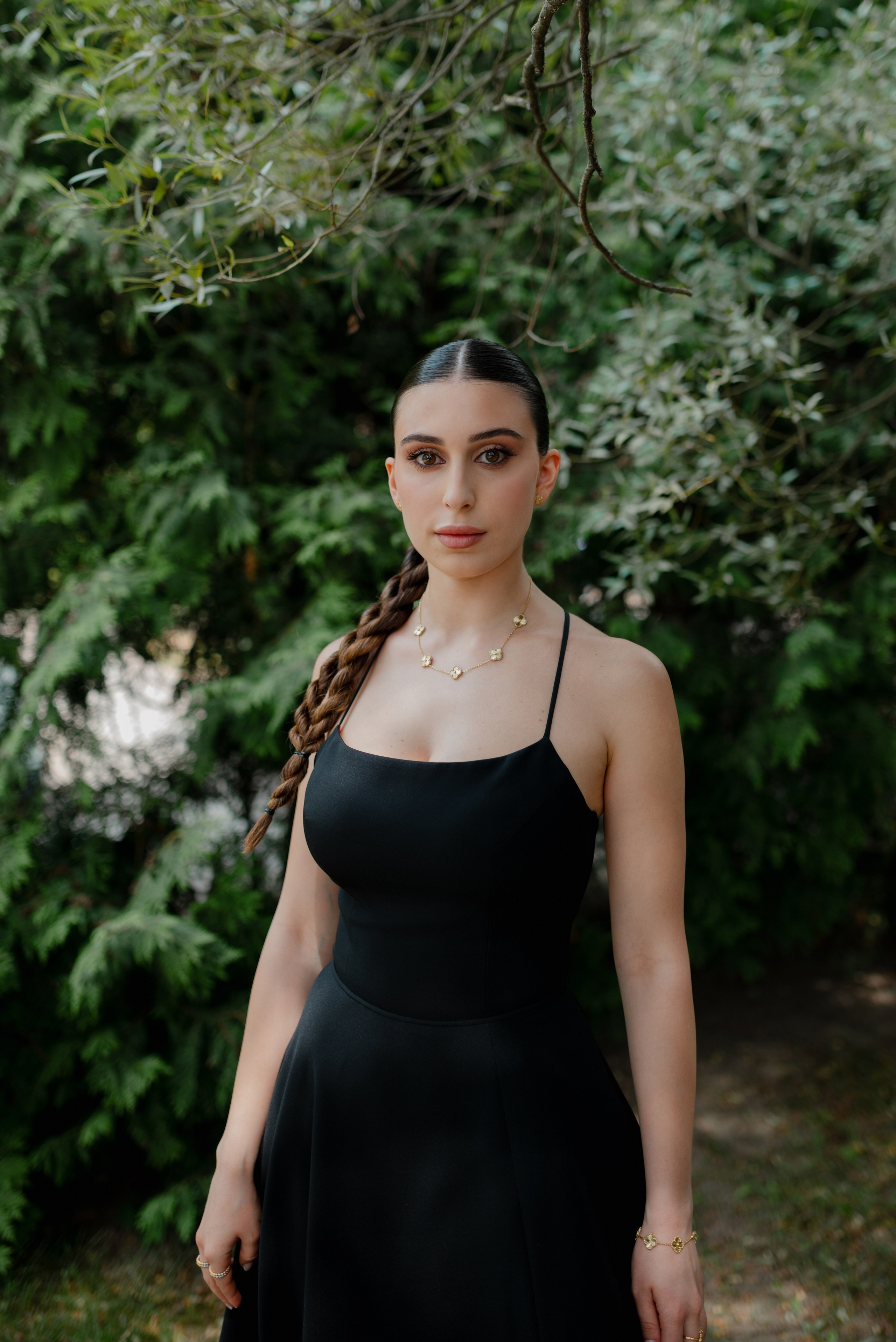 Вручение диплома в БГМУ. Свадебный фотограф в городе Минск Крохмалюк Анна